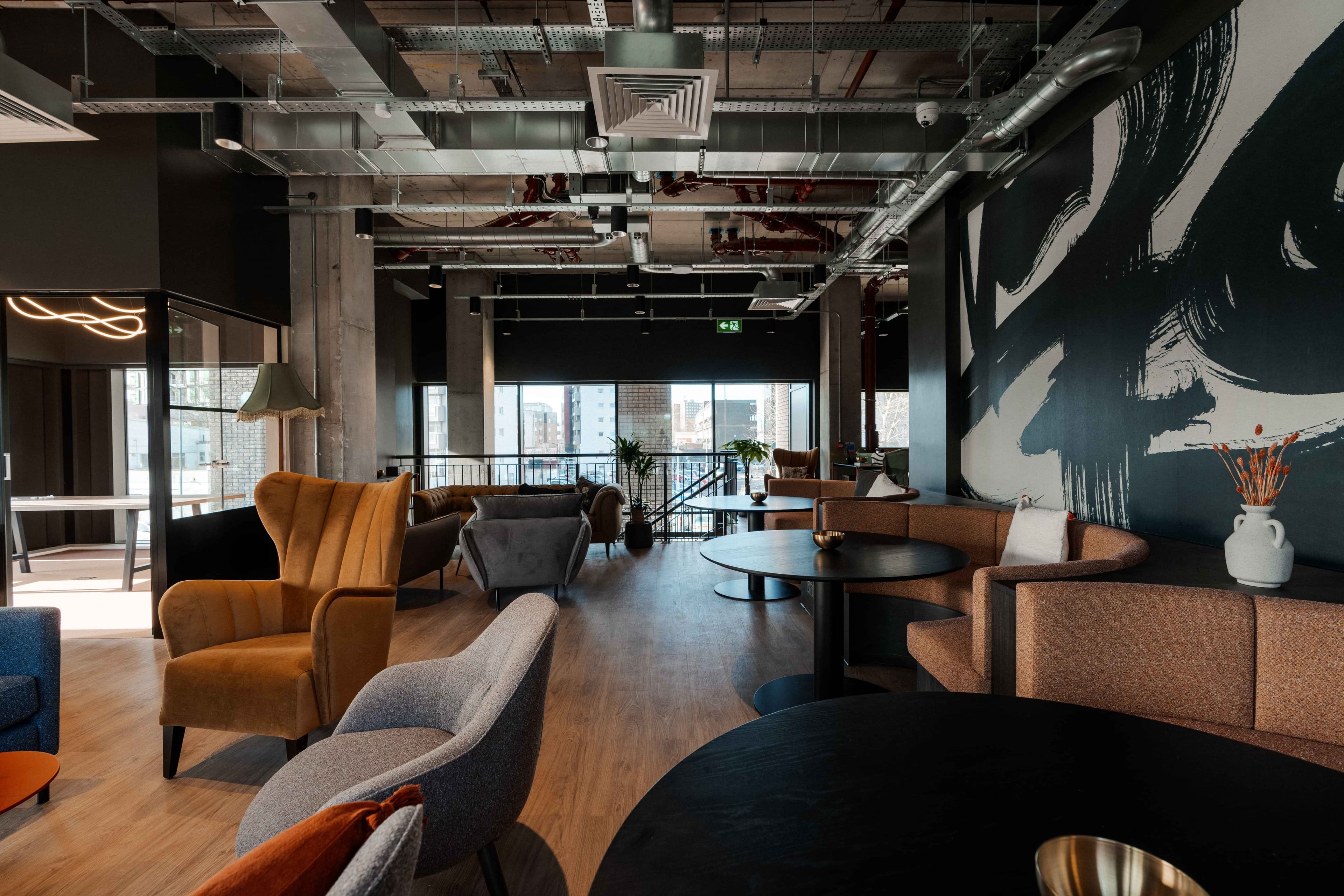 propertiesDetail image 18