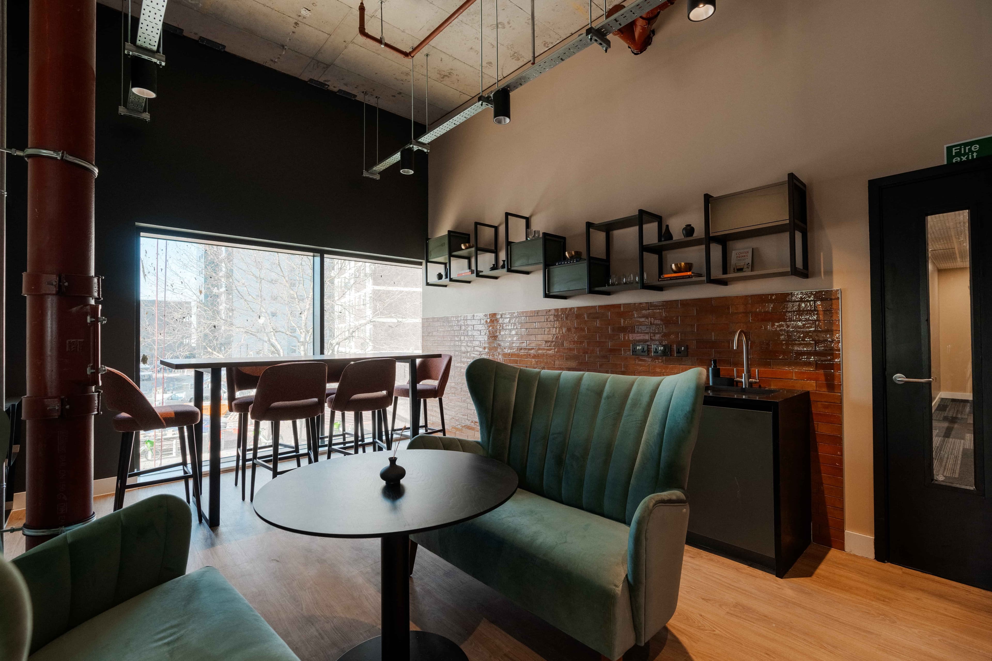 propertiesDetail image 24