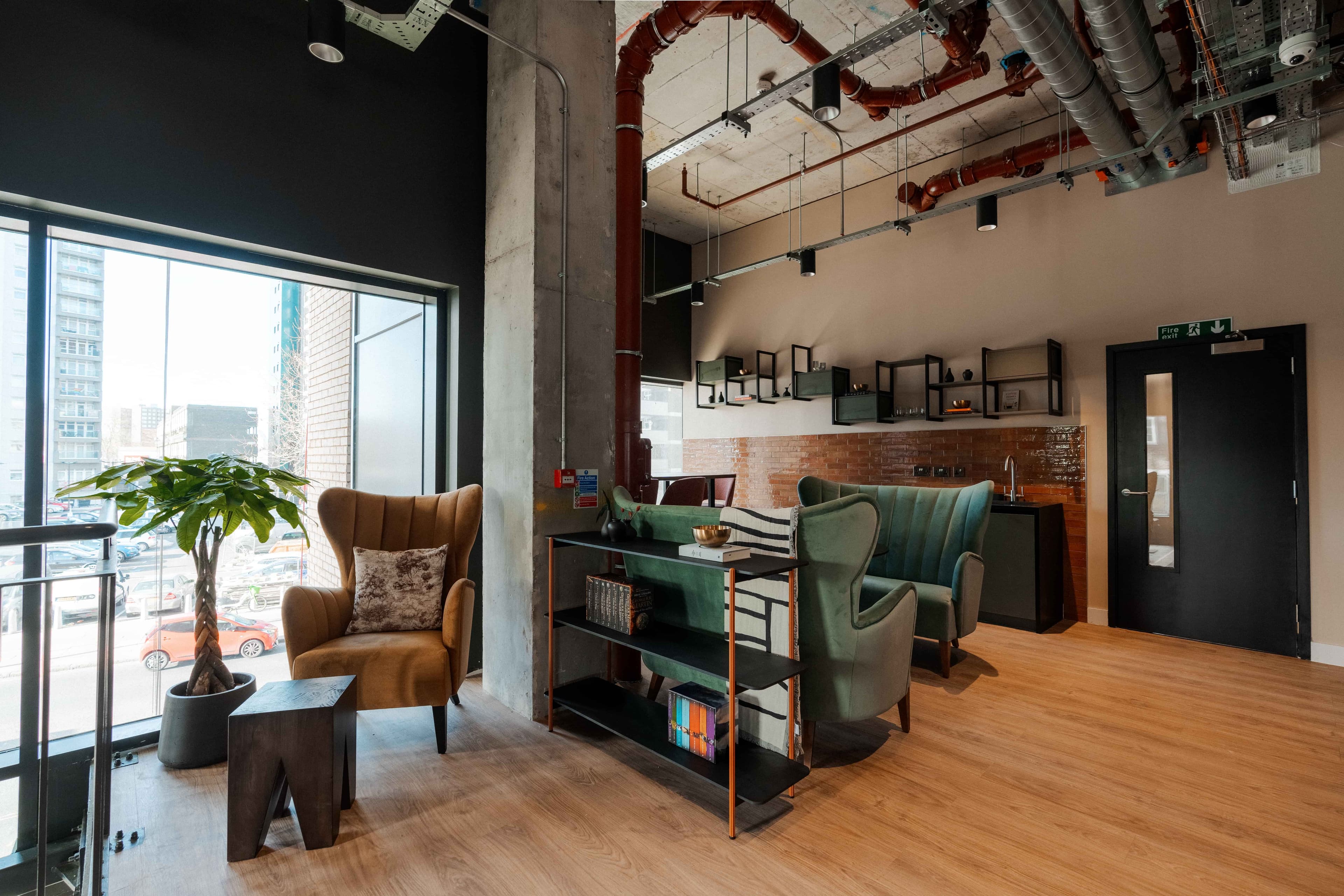 propertiesDetail image 25