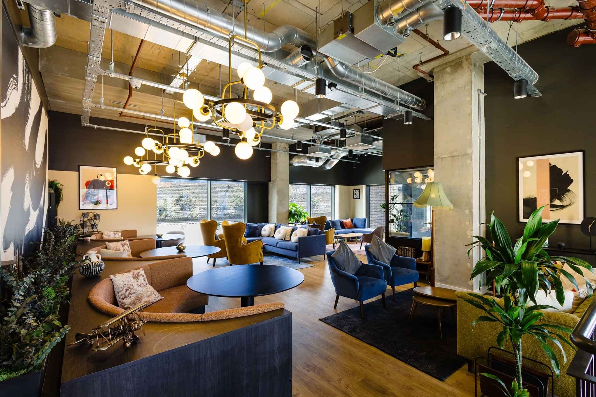 propertiesDetail image 28