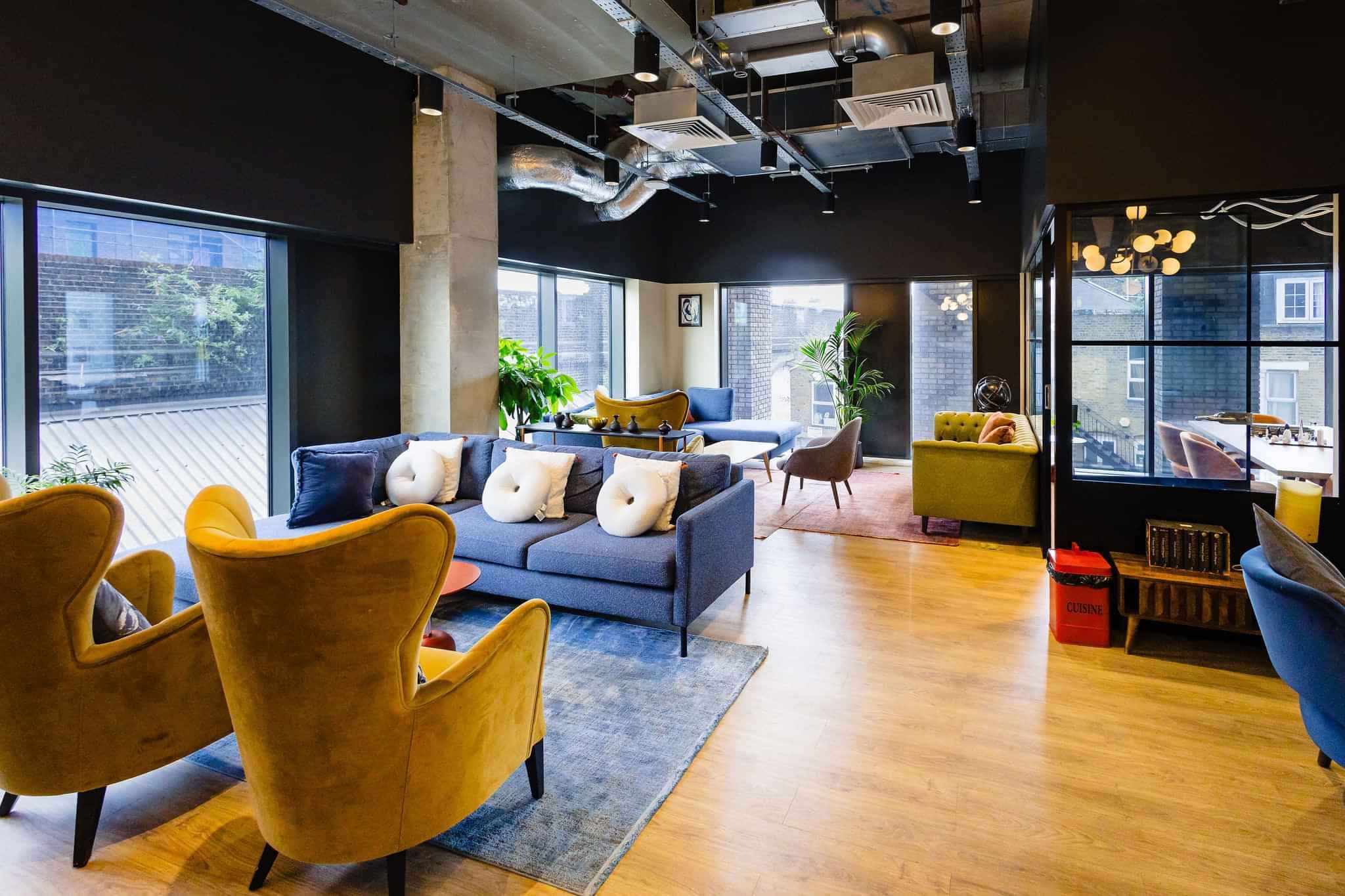 propertiesDetail image 30