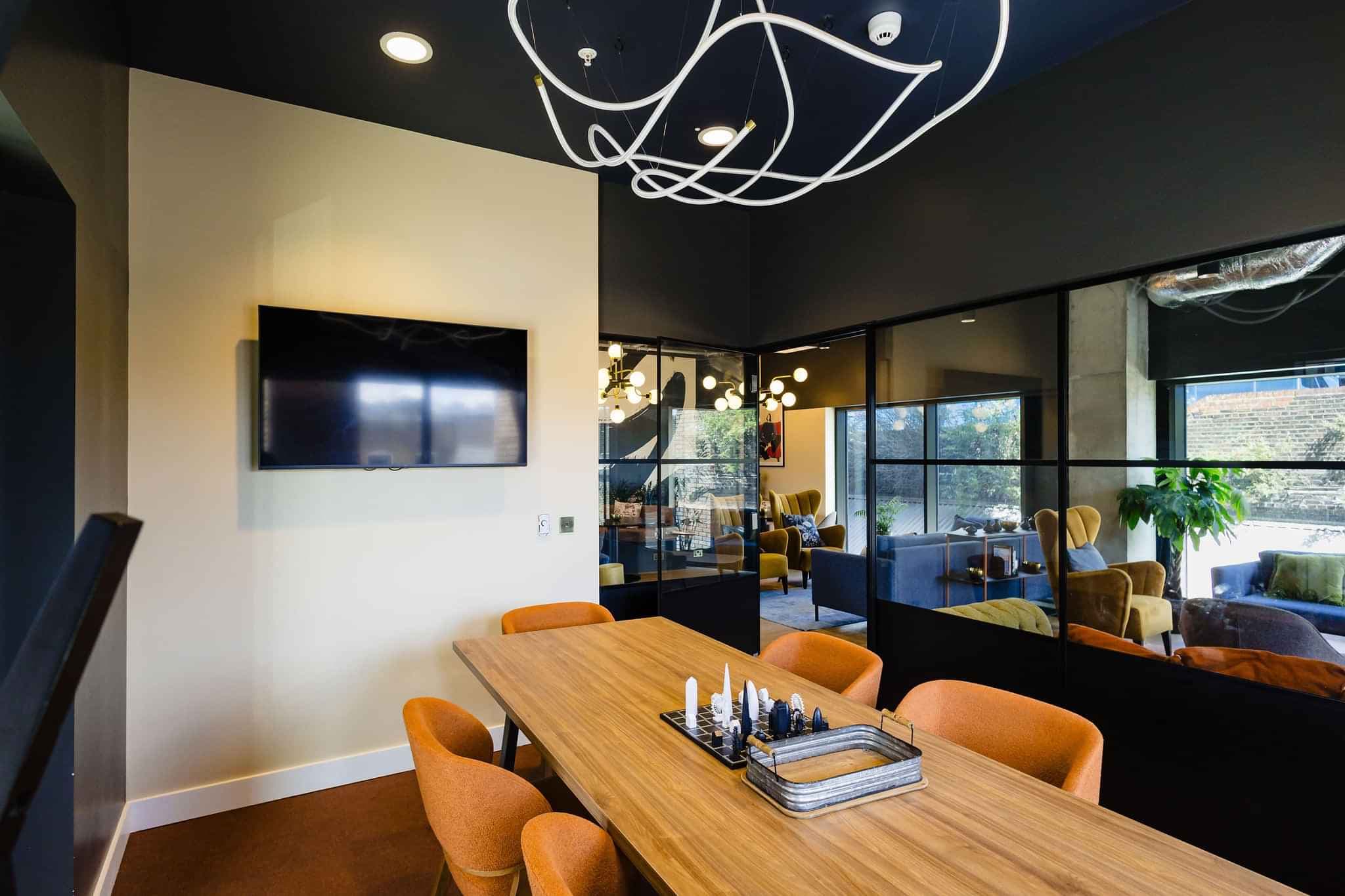 propertiesDetail image 33