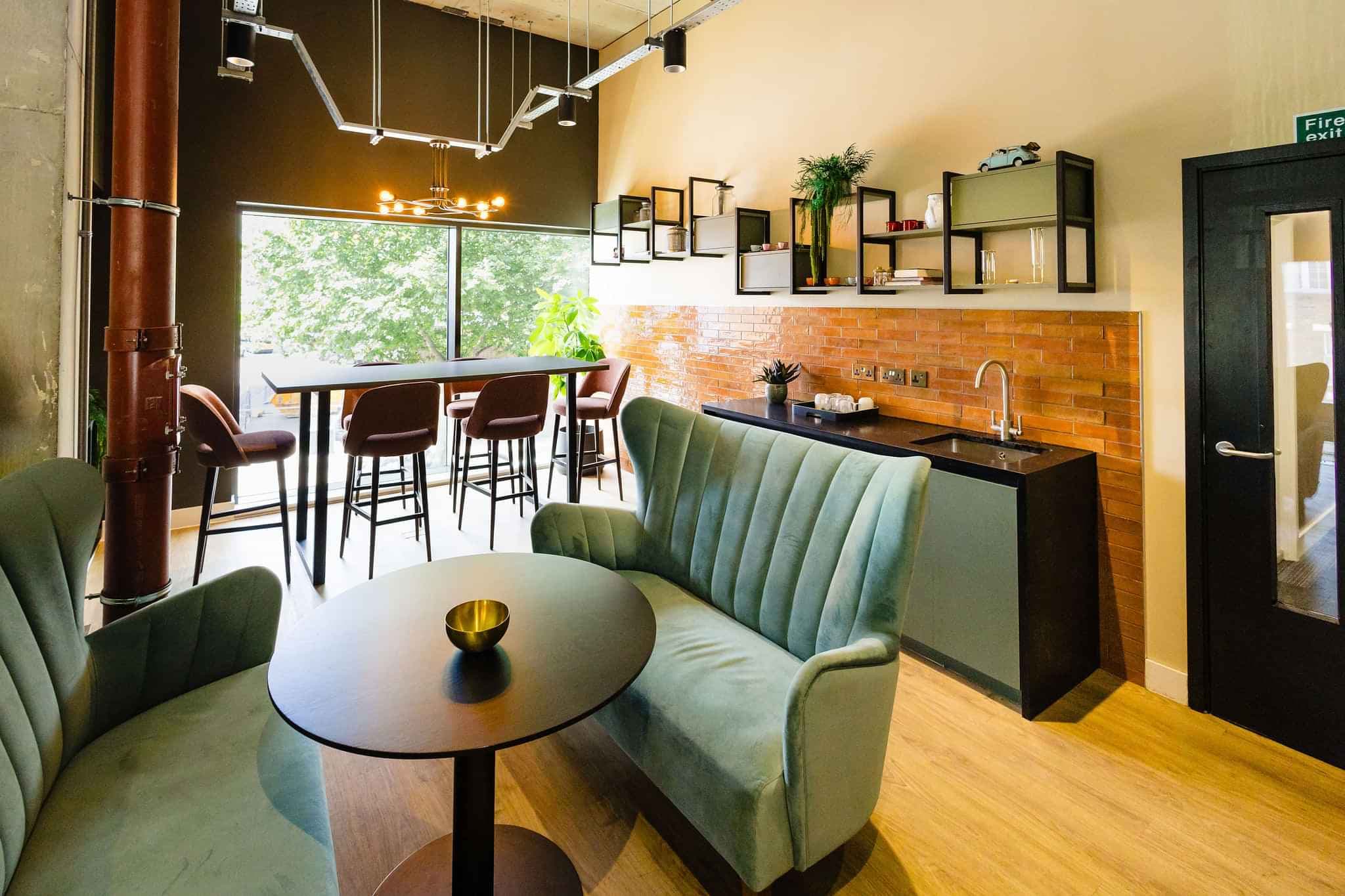 propertiesDetail image 36