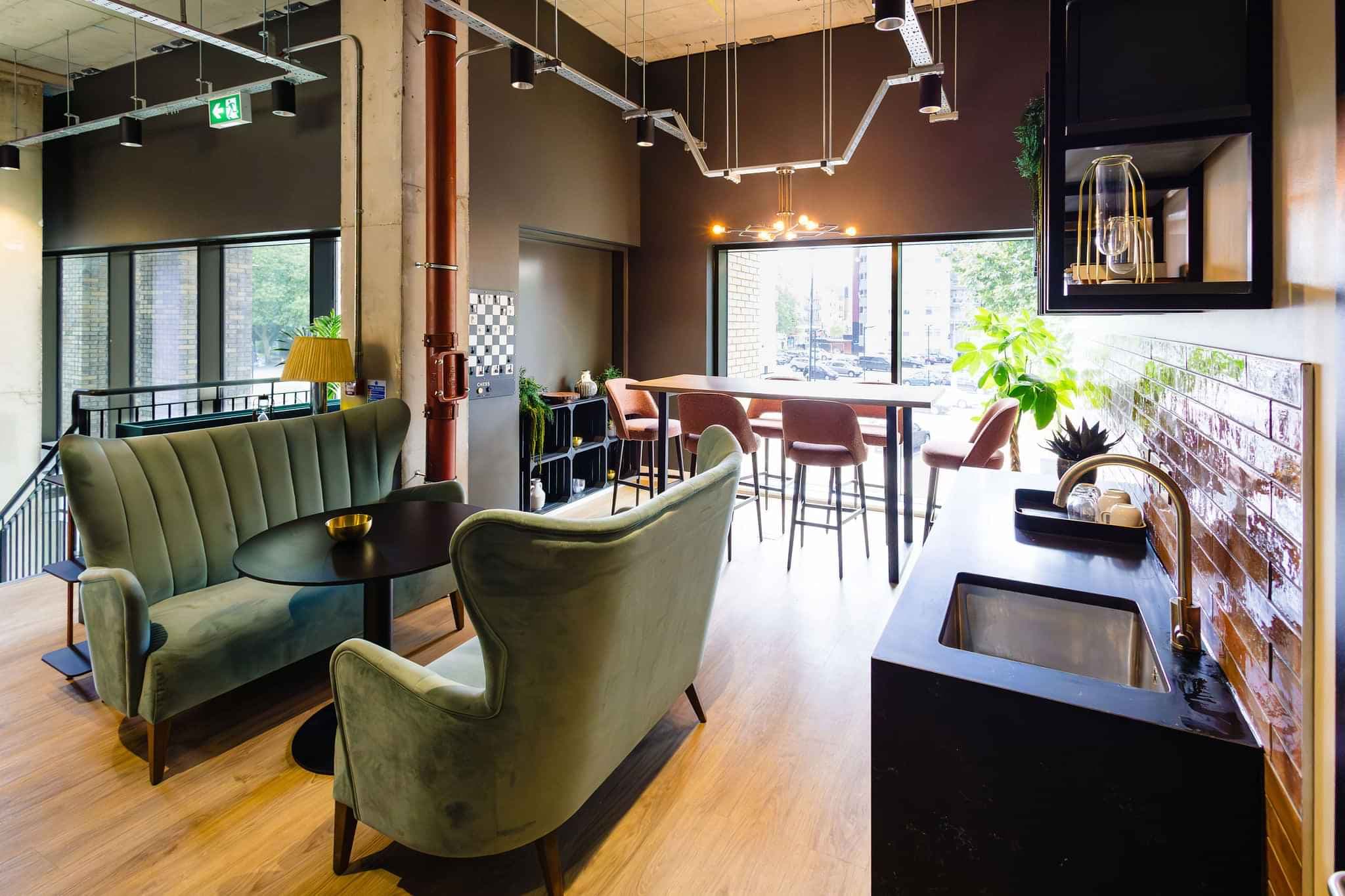 propertiesDetail image 37