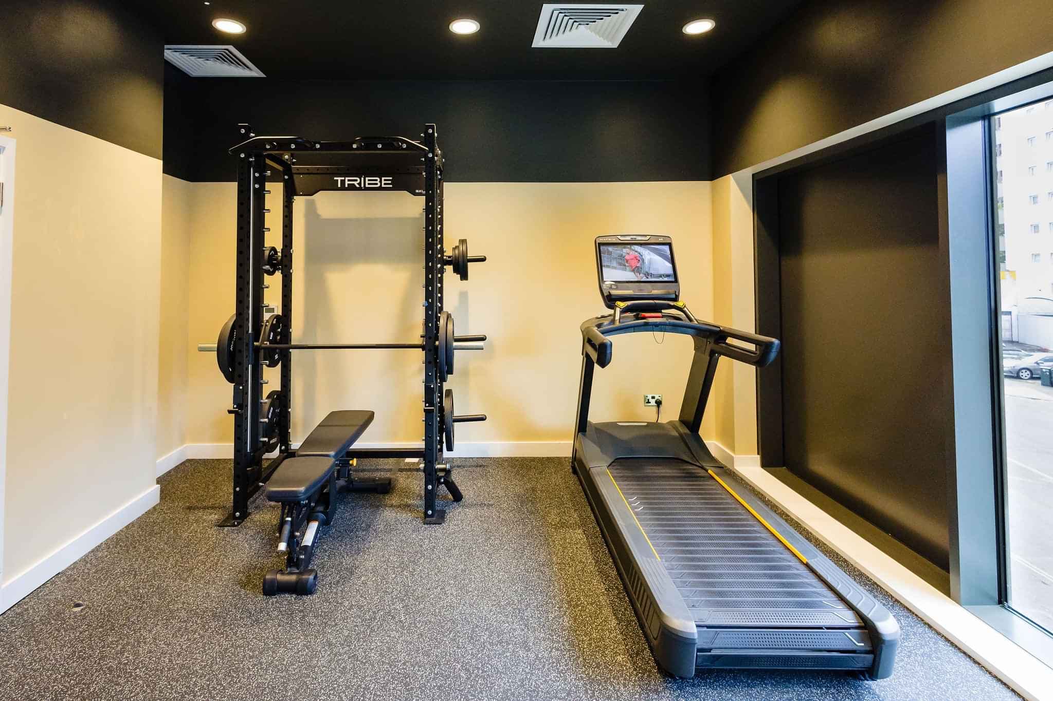 propertiesDetail image 38