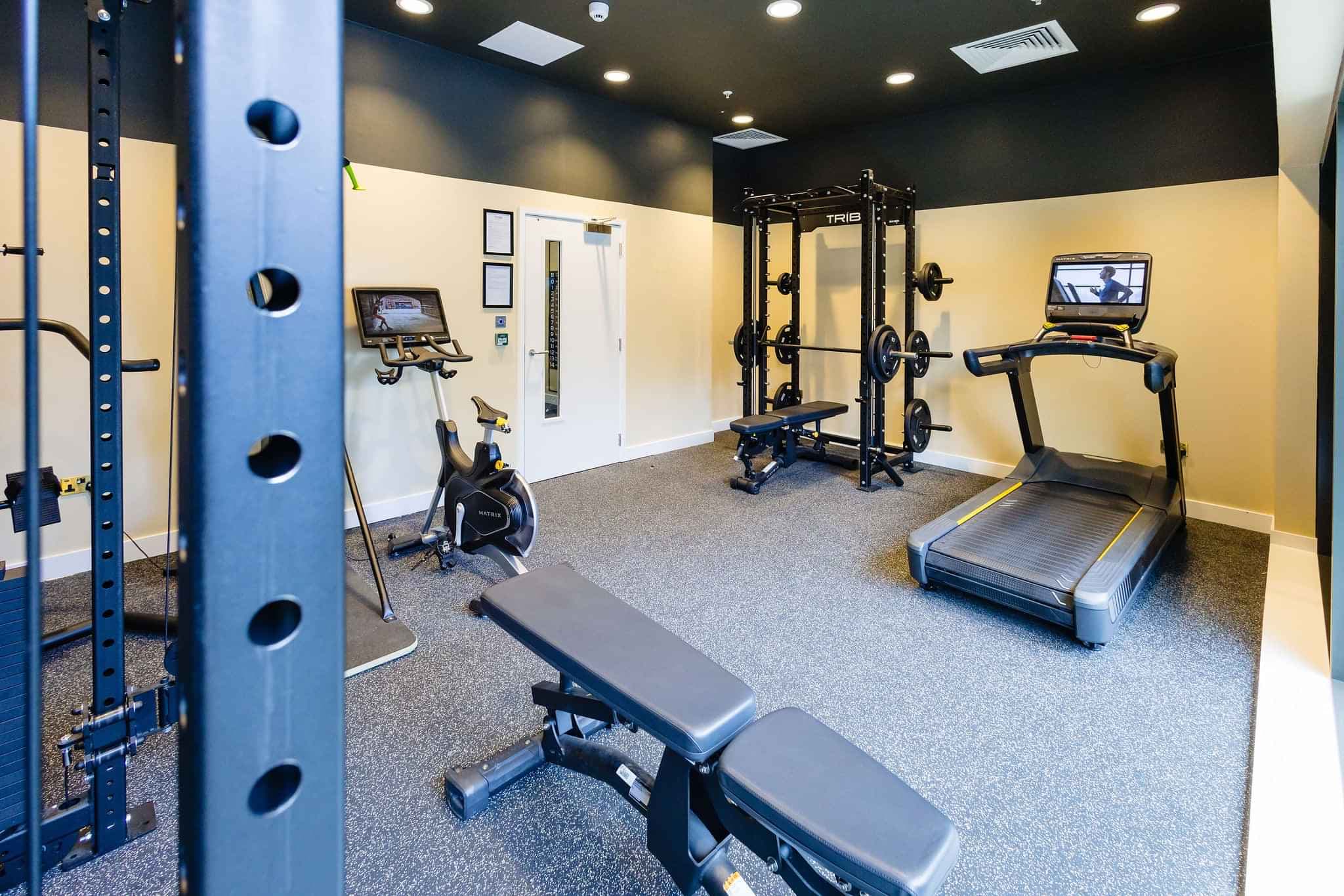 propertiesDetail image 41