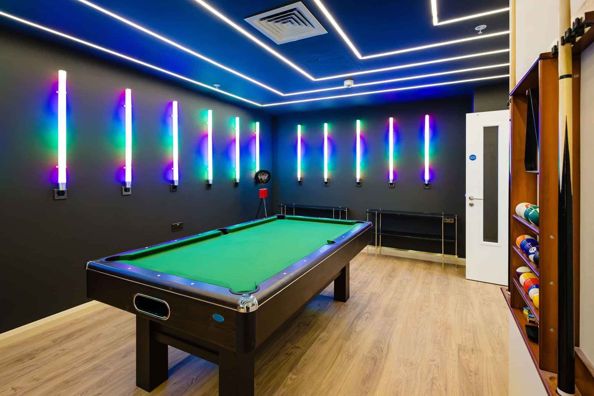 propertiesDetail image 44