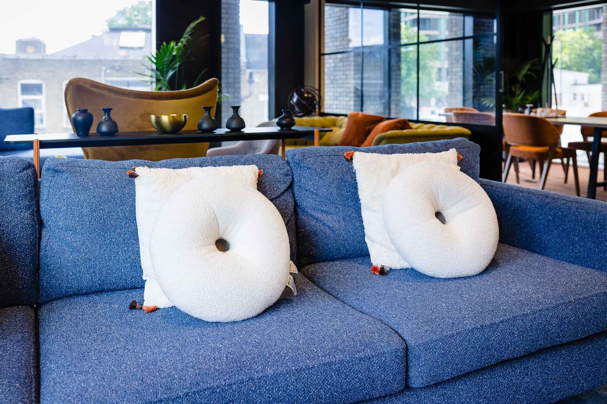 propertiesDetail image 47