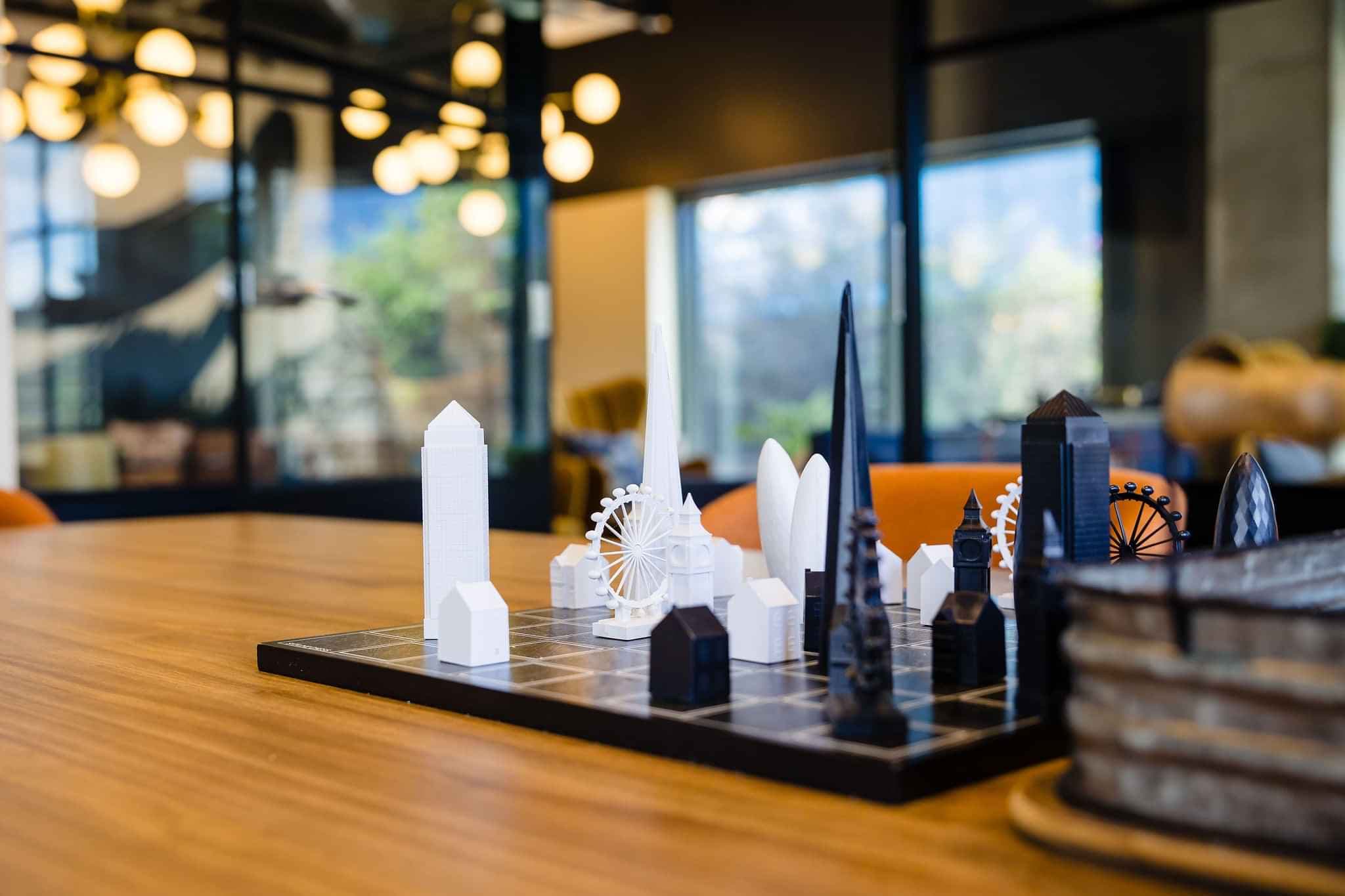 propertiesDetail image 49