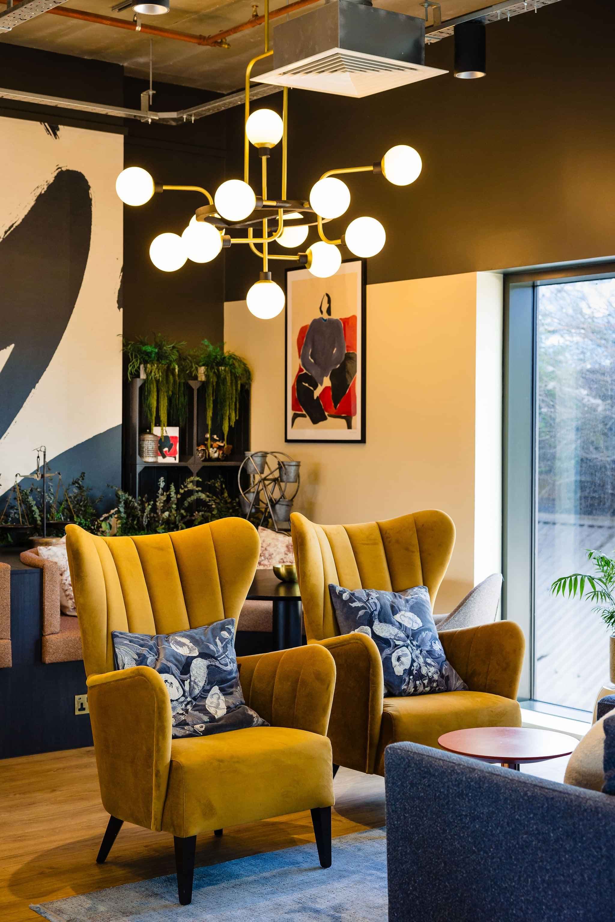 propertiesDetail image 50