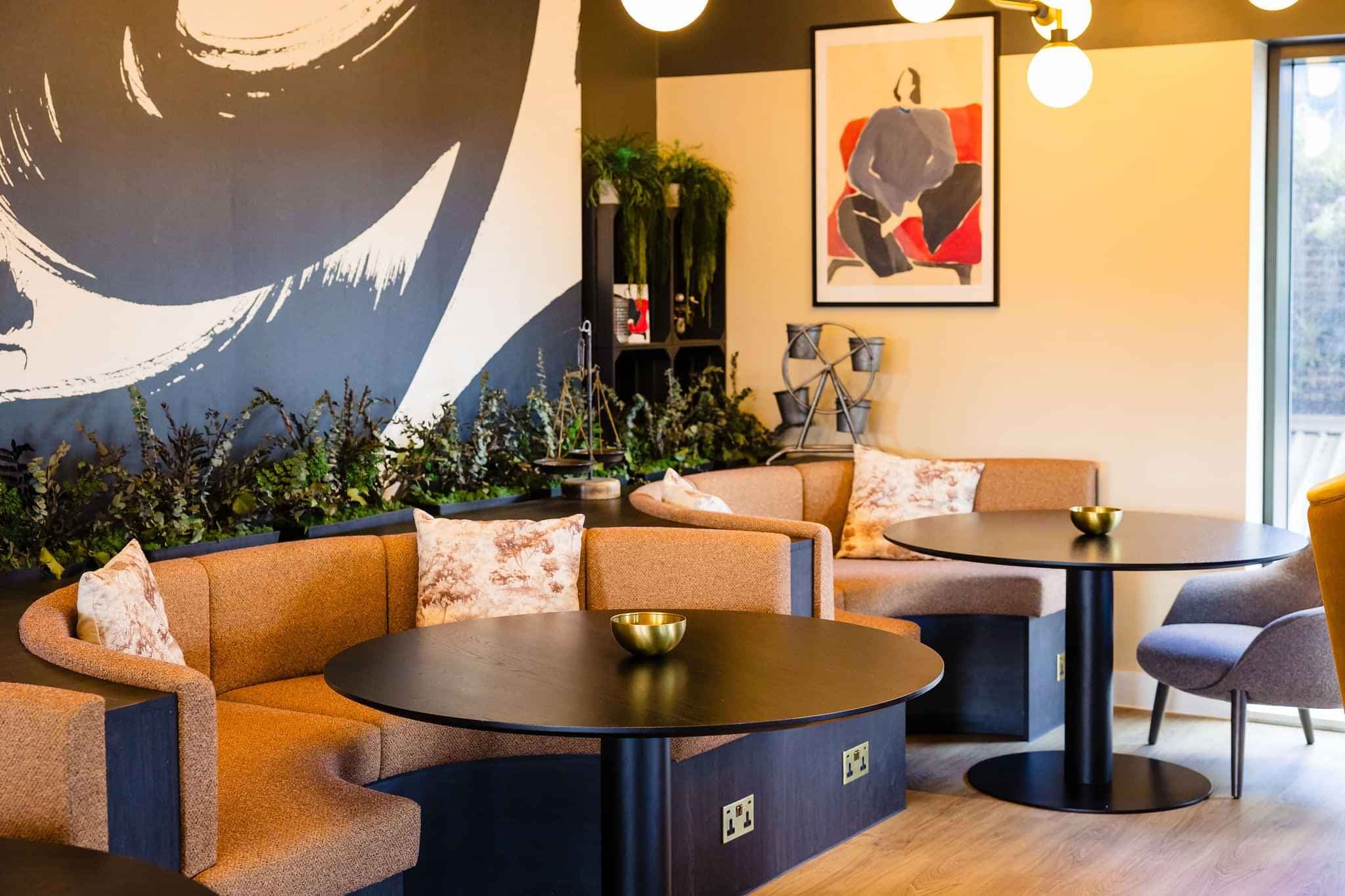 propertiesDetail image 52