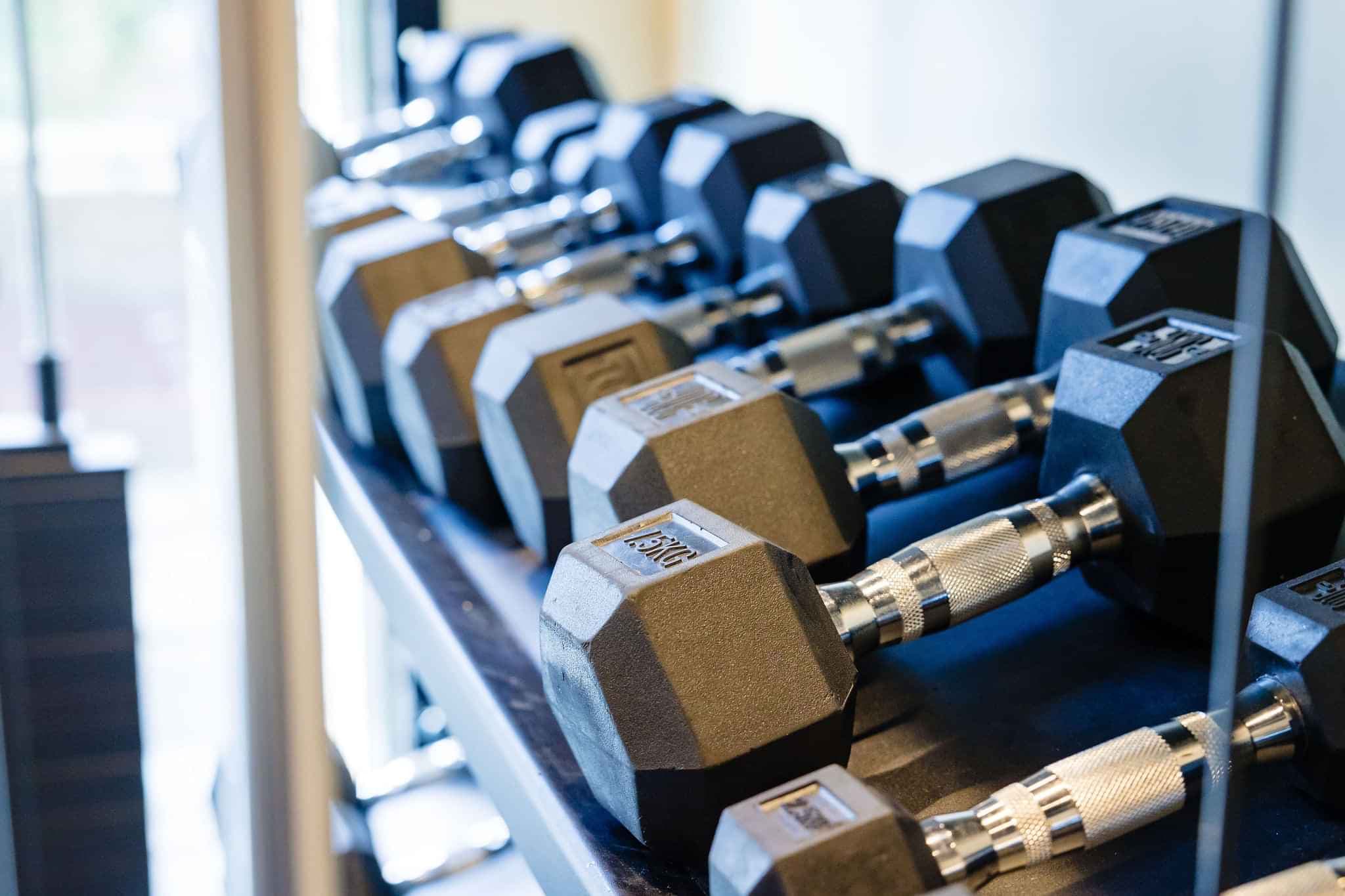 propertiesDetail image 53