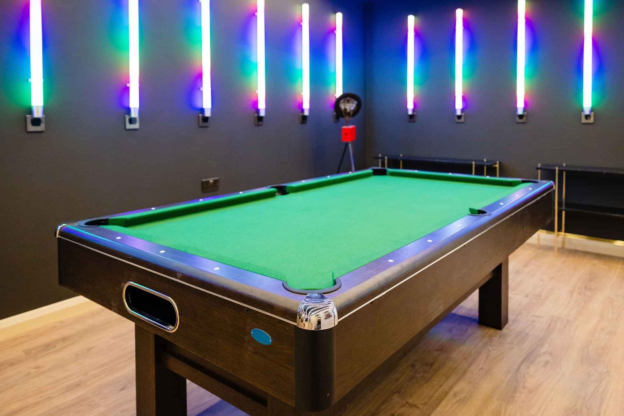 propertiesDetail image 54