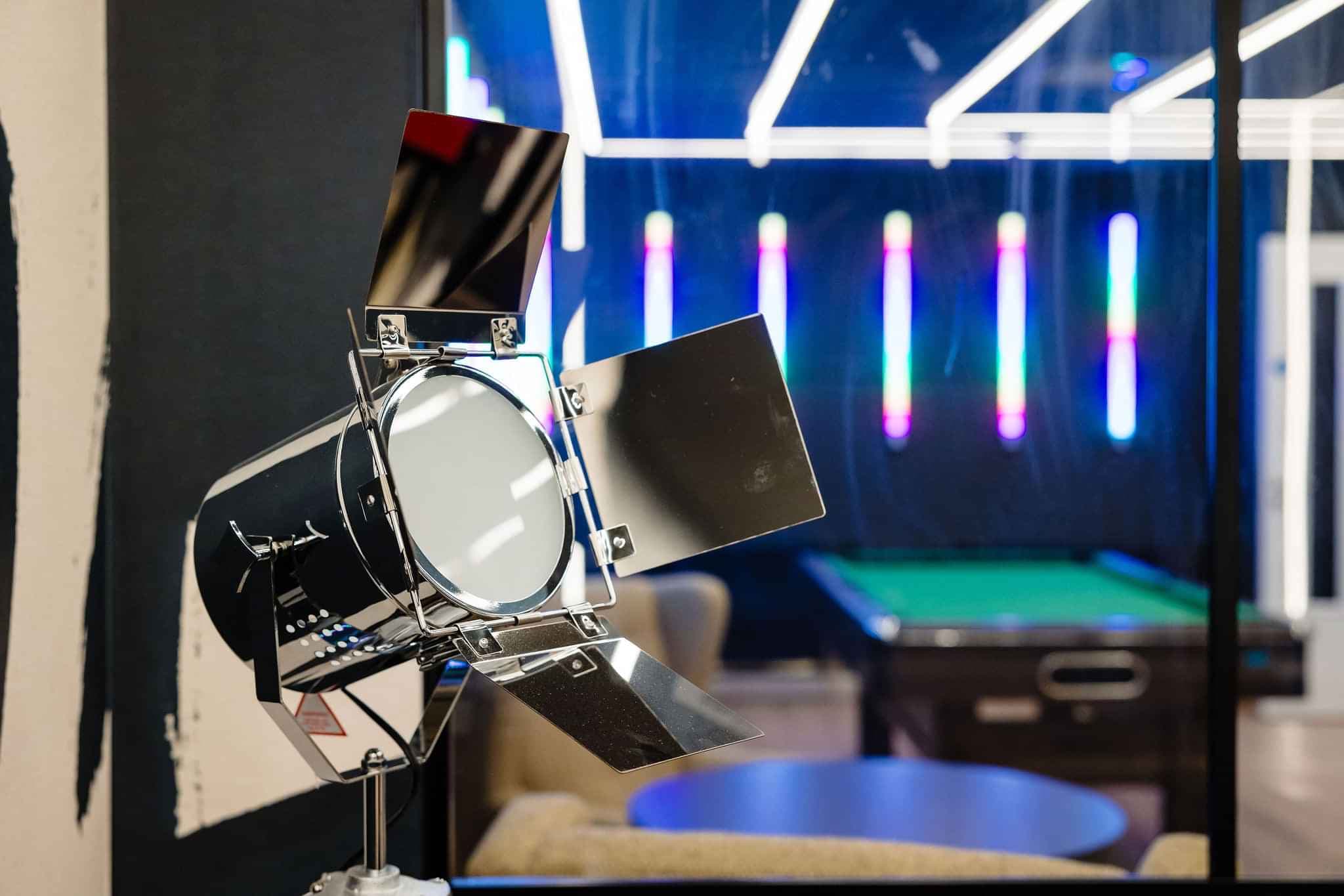 propertiesDetail image 55