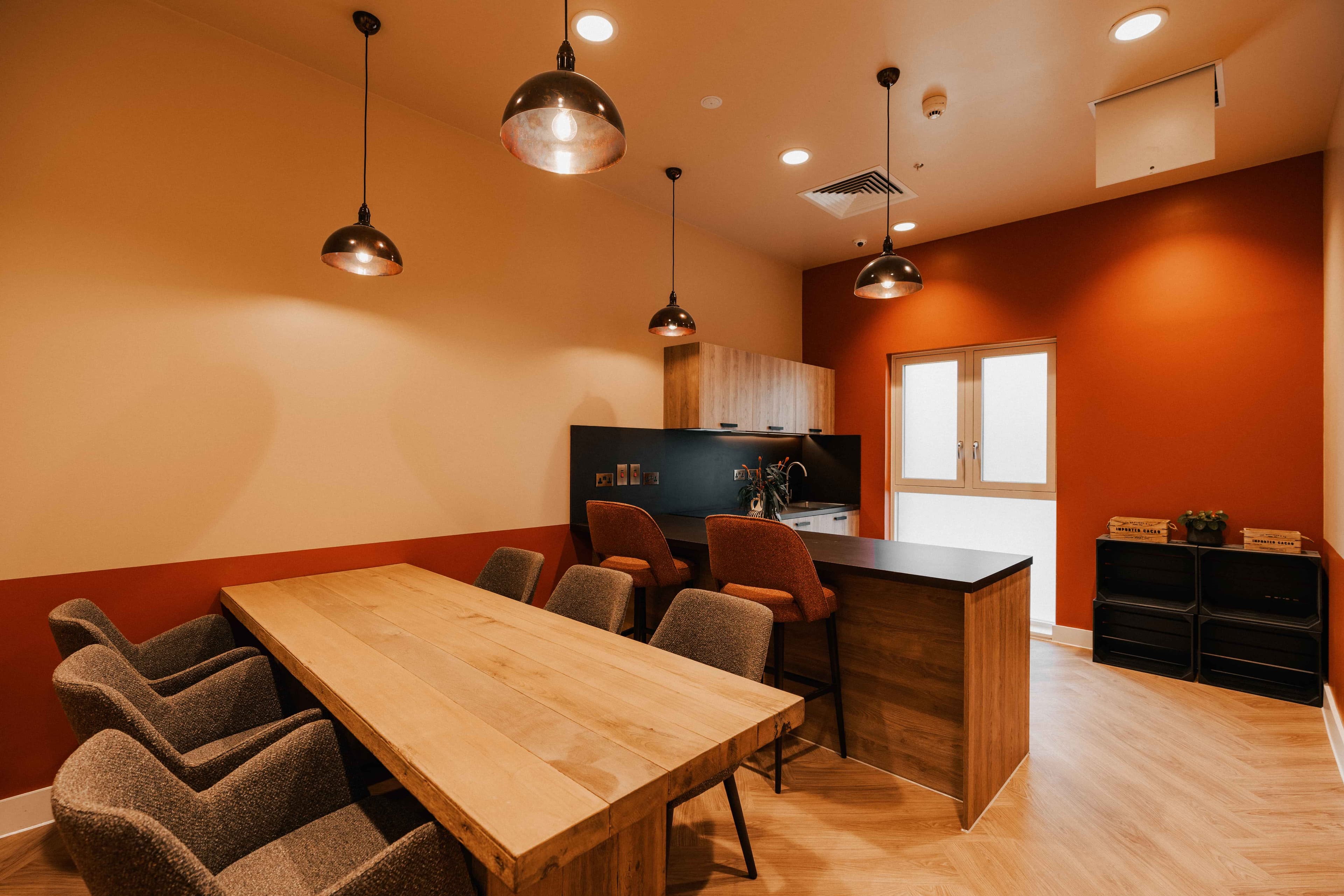 propertiesDetail image 58