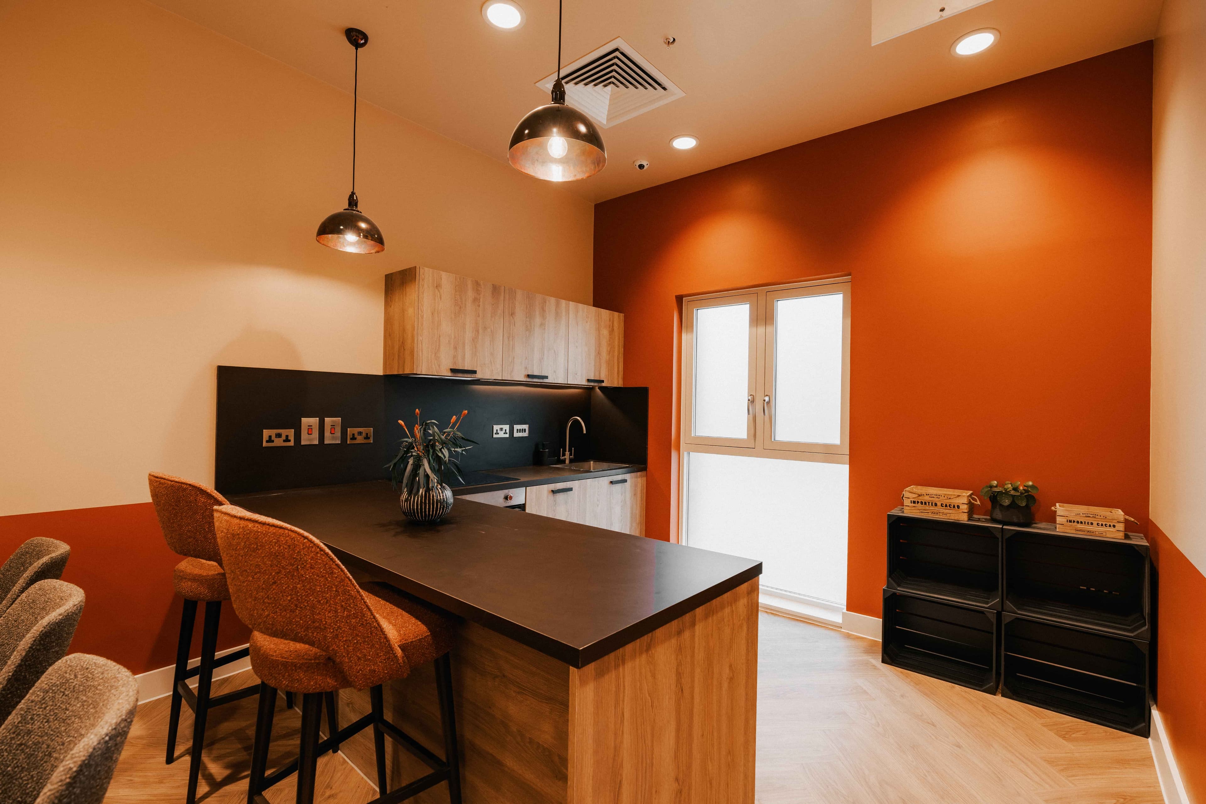 propertiesDetail image 59