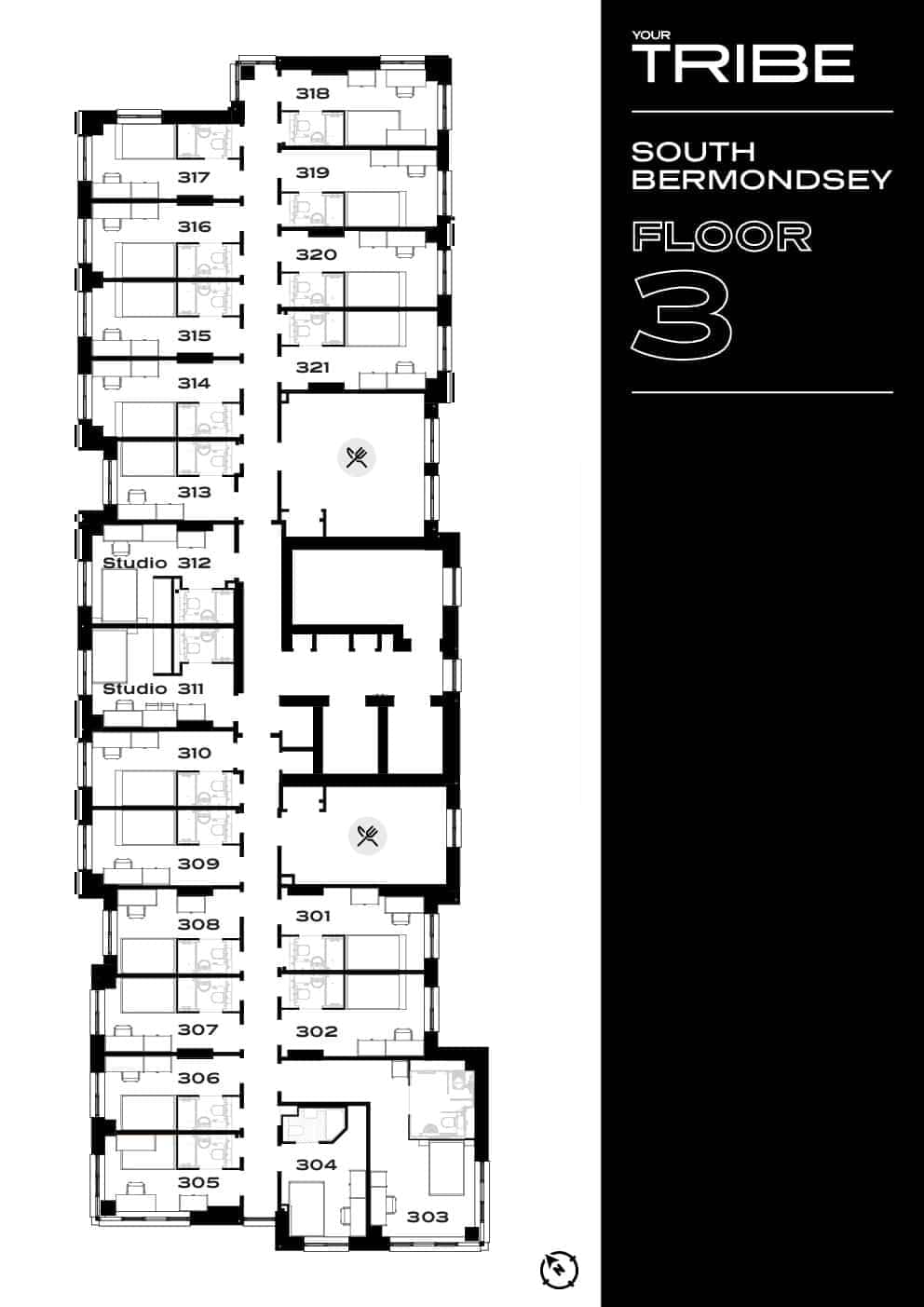 propertiesDetail image 62