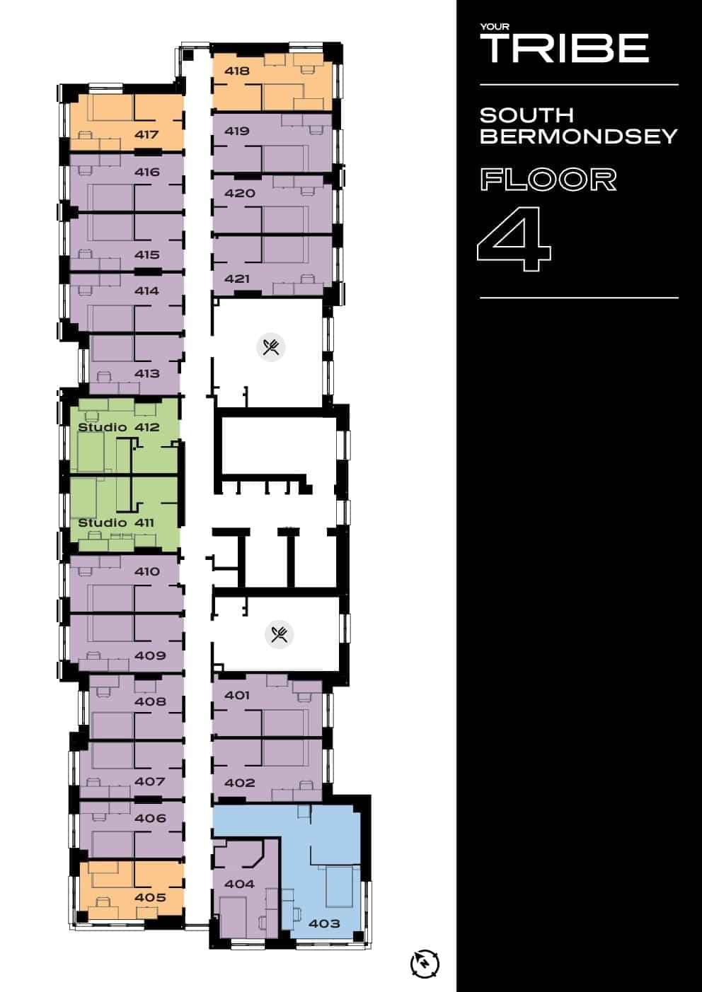 propertiesDetail image 63