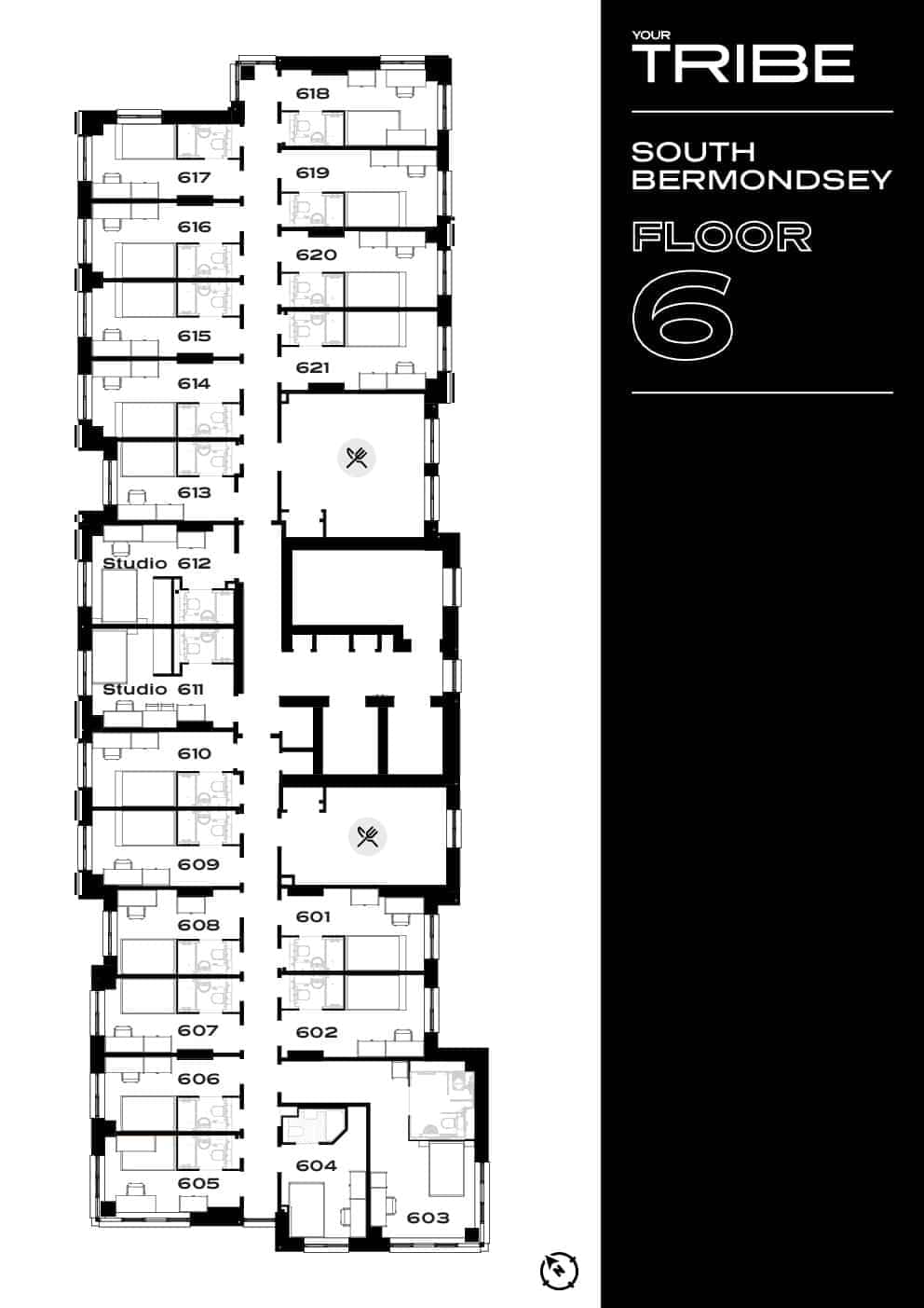 propertiesDetail image 65