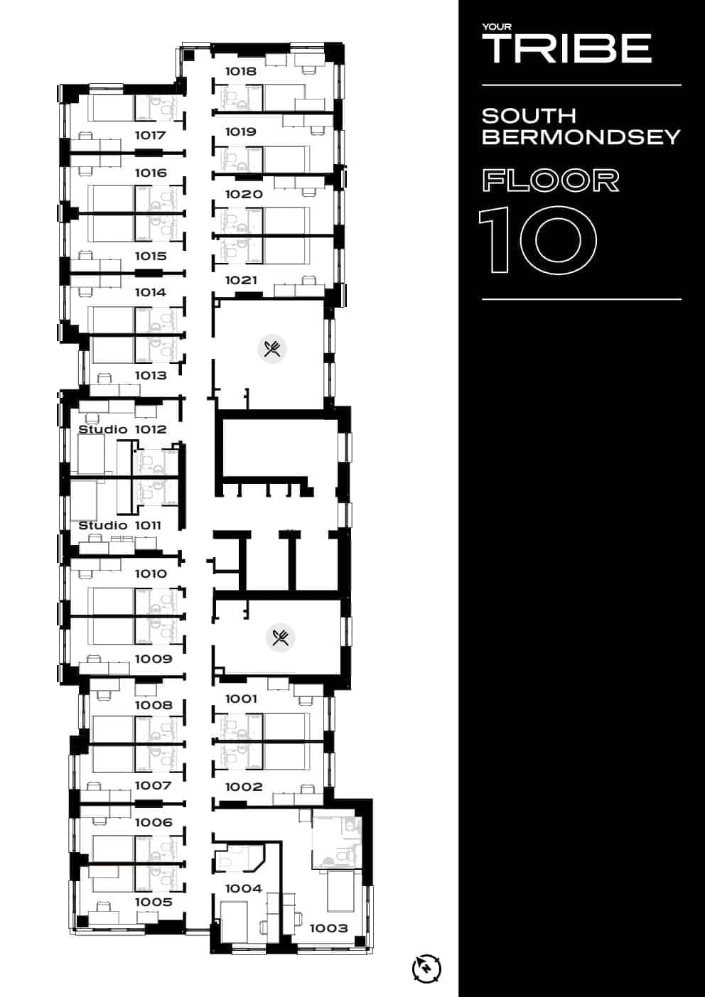 propertiesDetail image 69