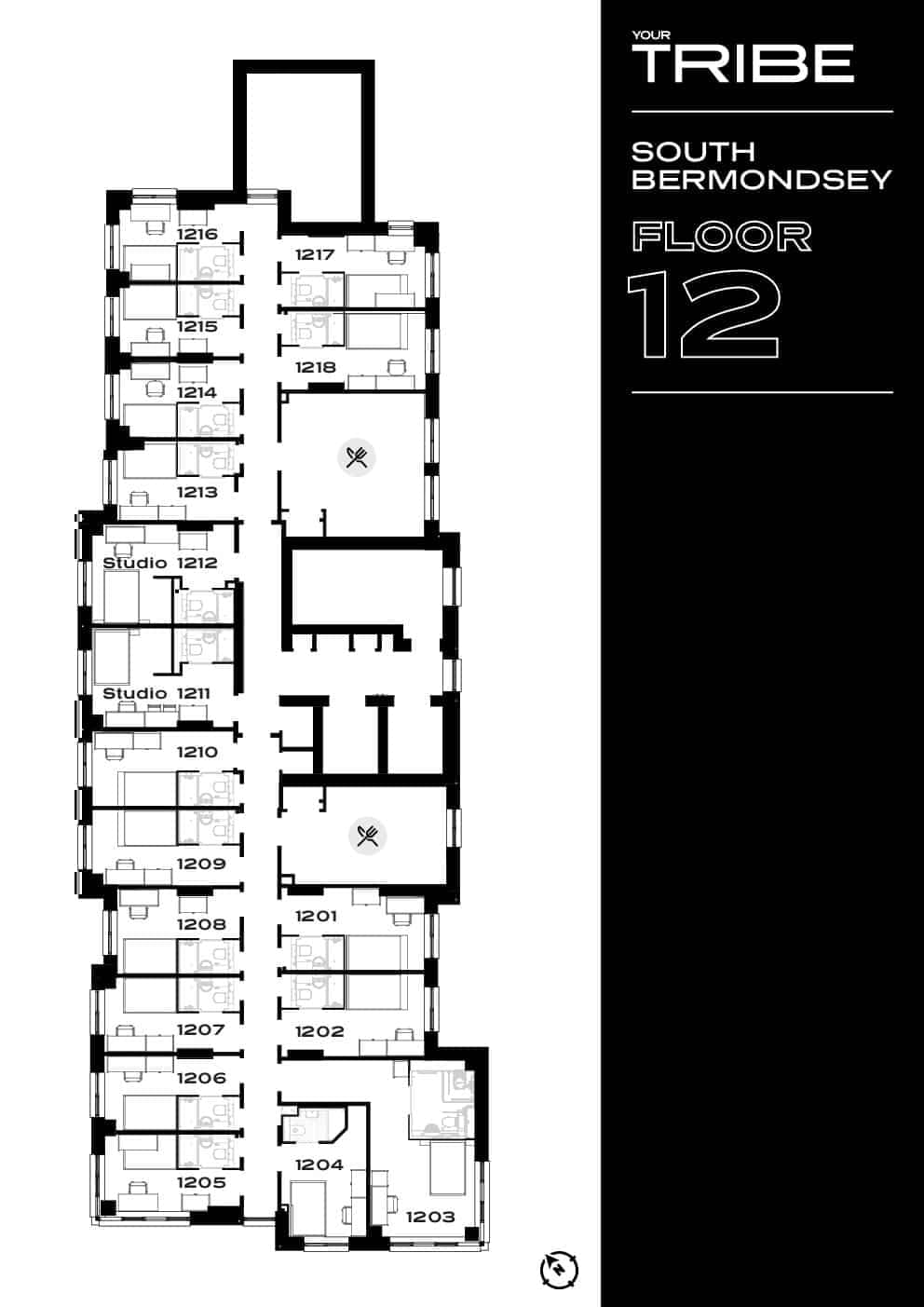 propertiesDetail image 71