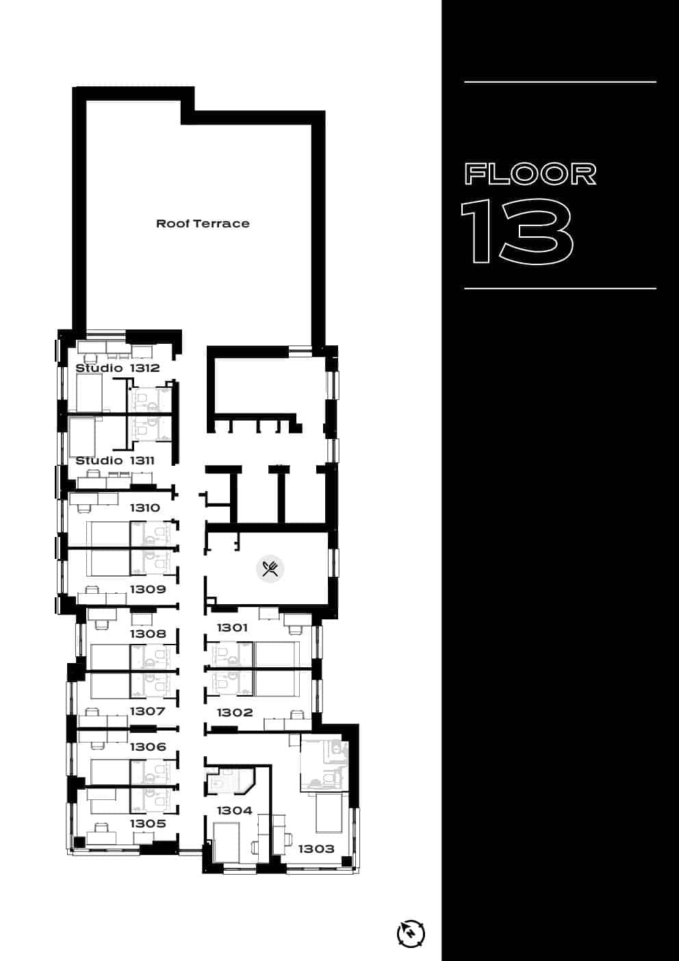 propertiesDetail image 72