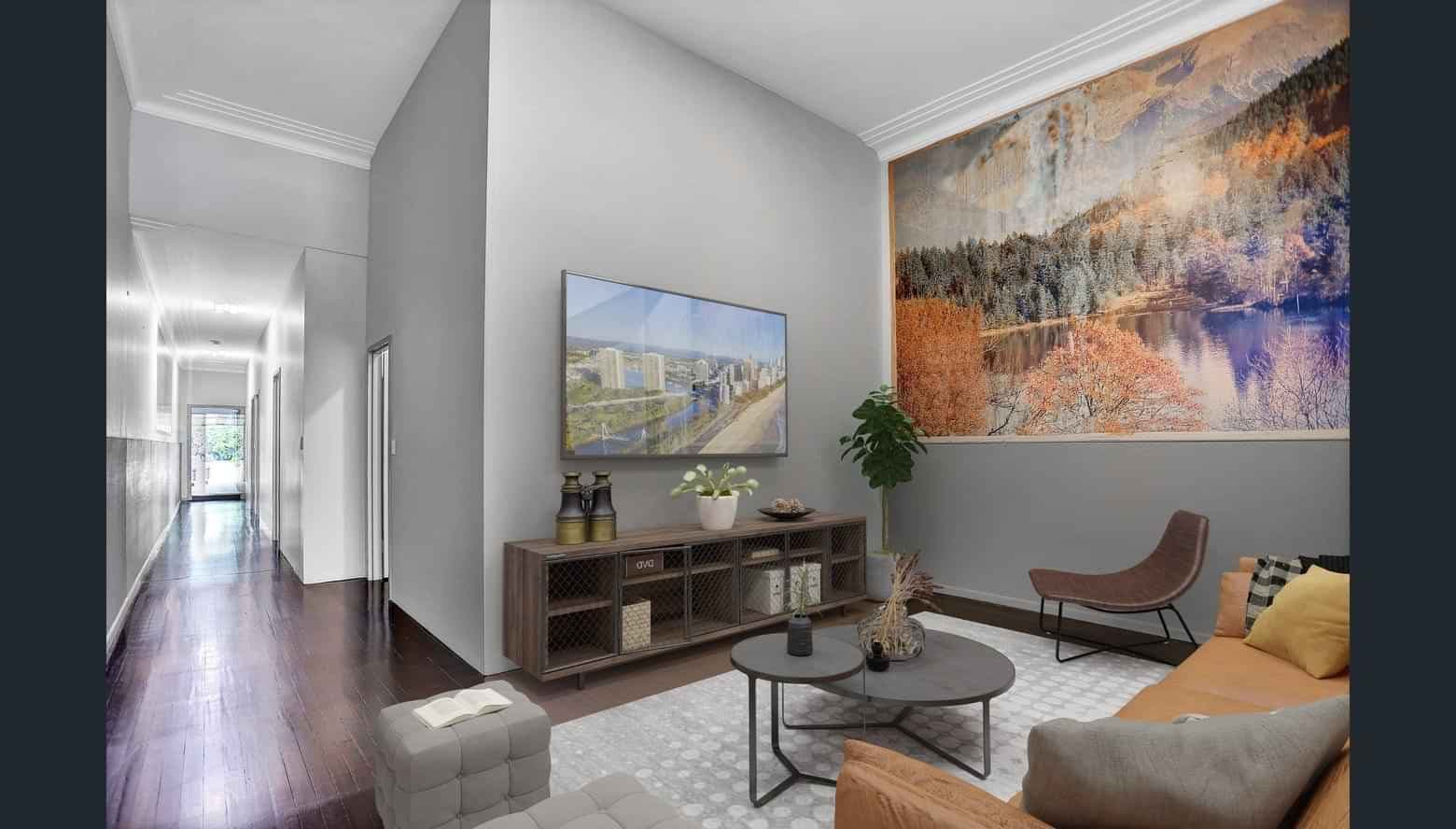 propertiesDetail image 3