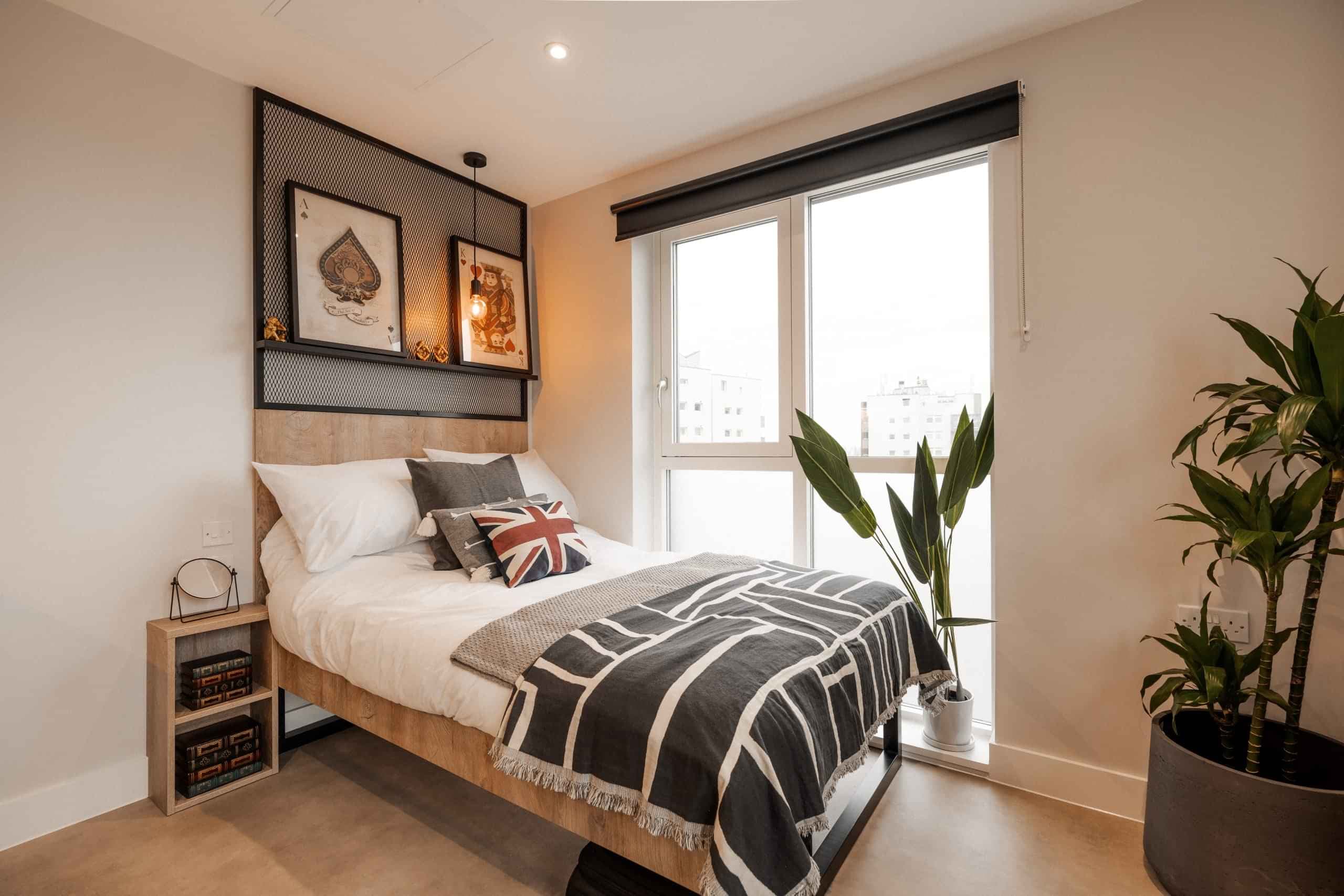 propertiesDetail image 1