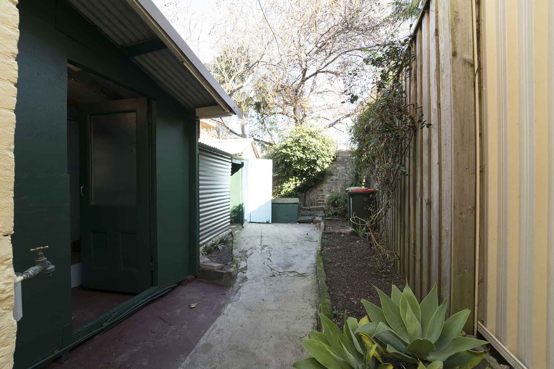 propertiesDetail image 3