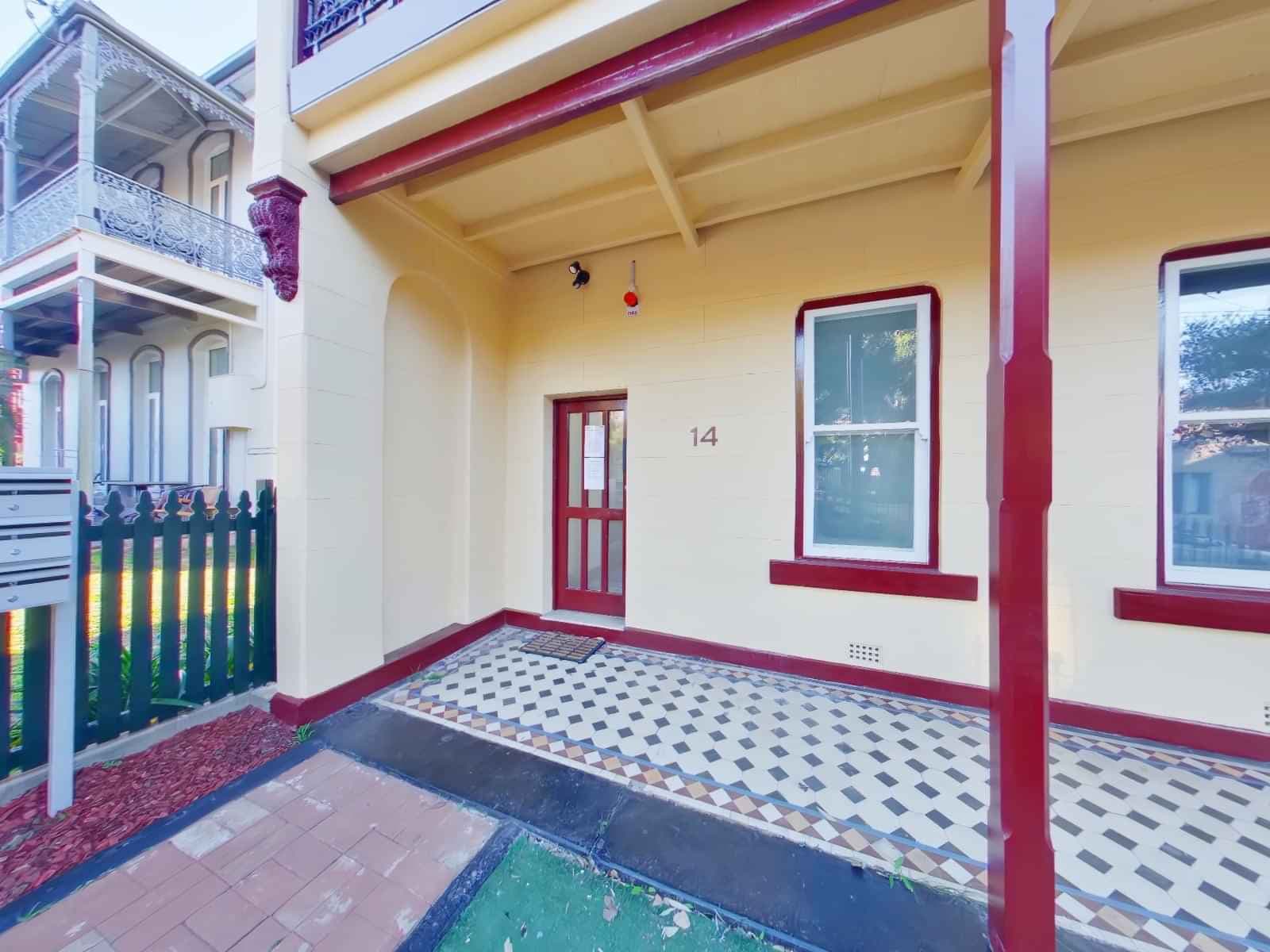 propertiesDetail image 2