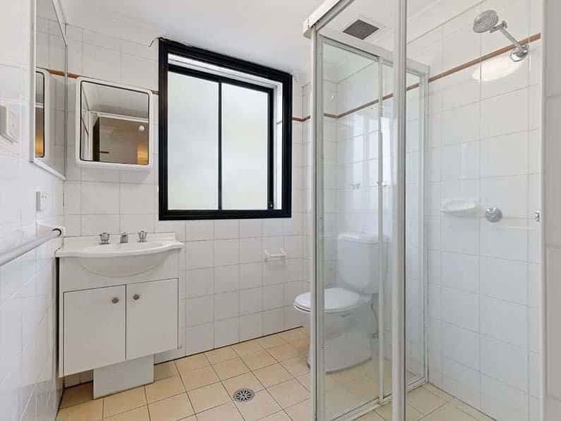 propertiesDetail image 11