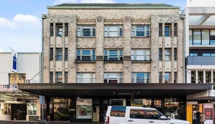 propertiesDetail image 2