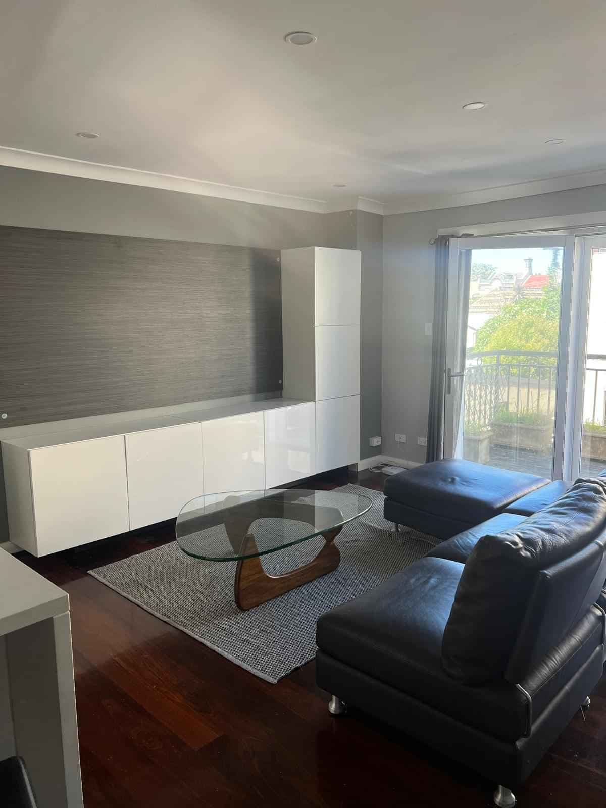 propertiesDetail image 2