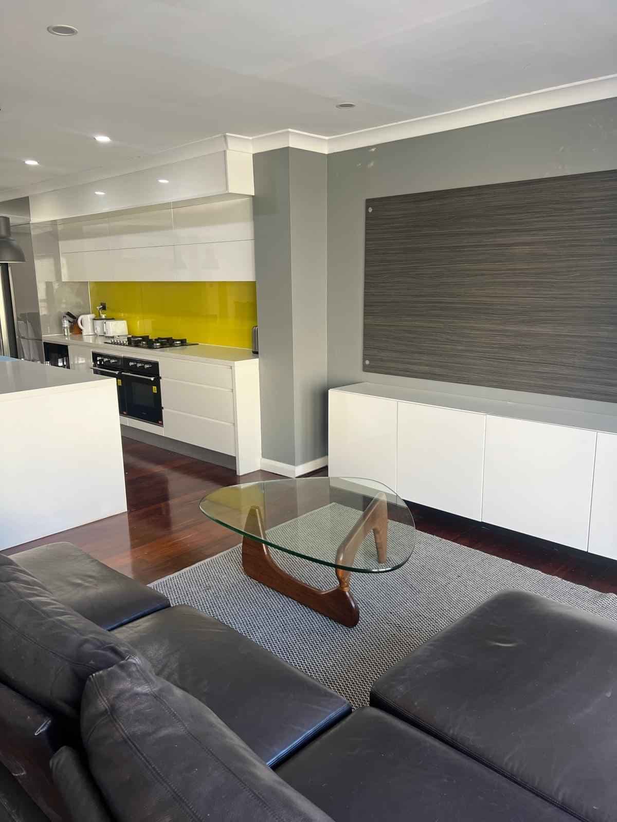 propertiesDetail image 3