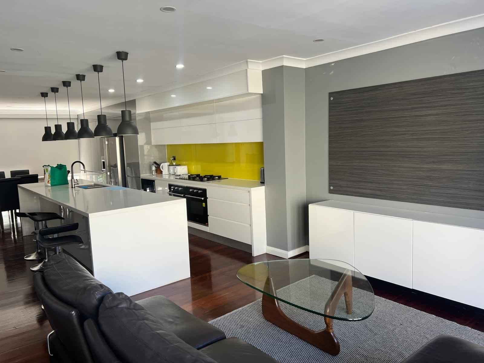 propertiesDetail image 4