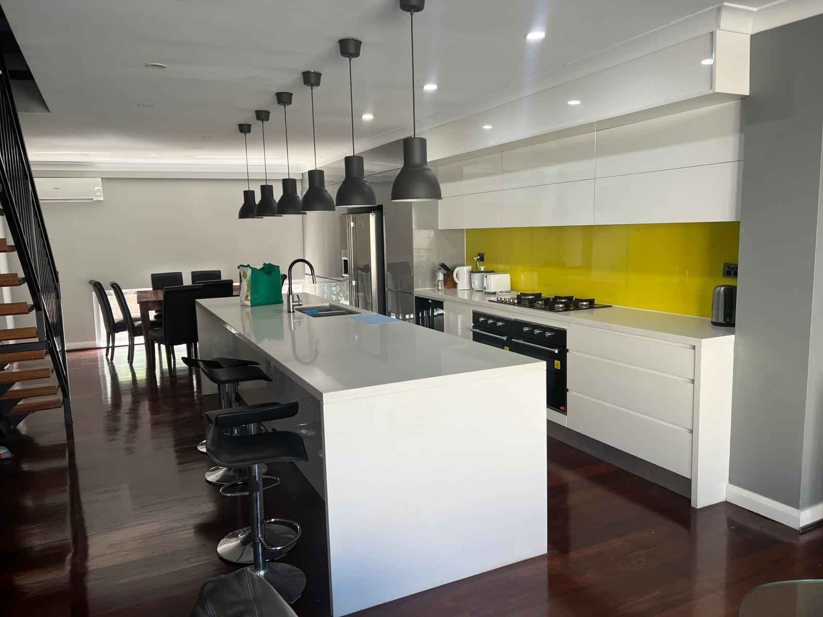 propertiesDetail image 6