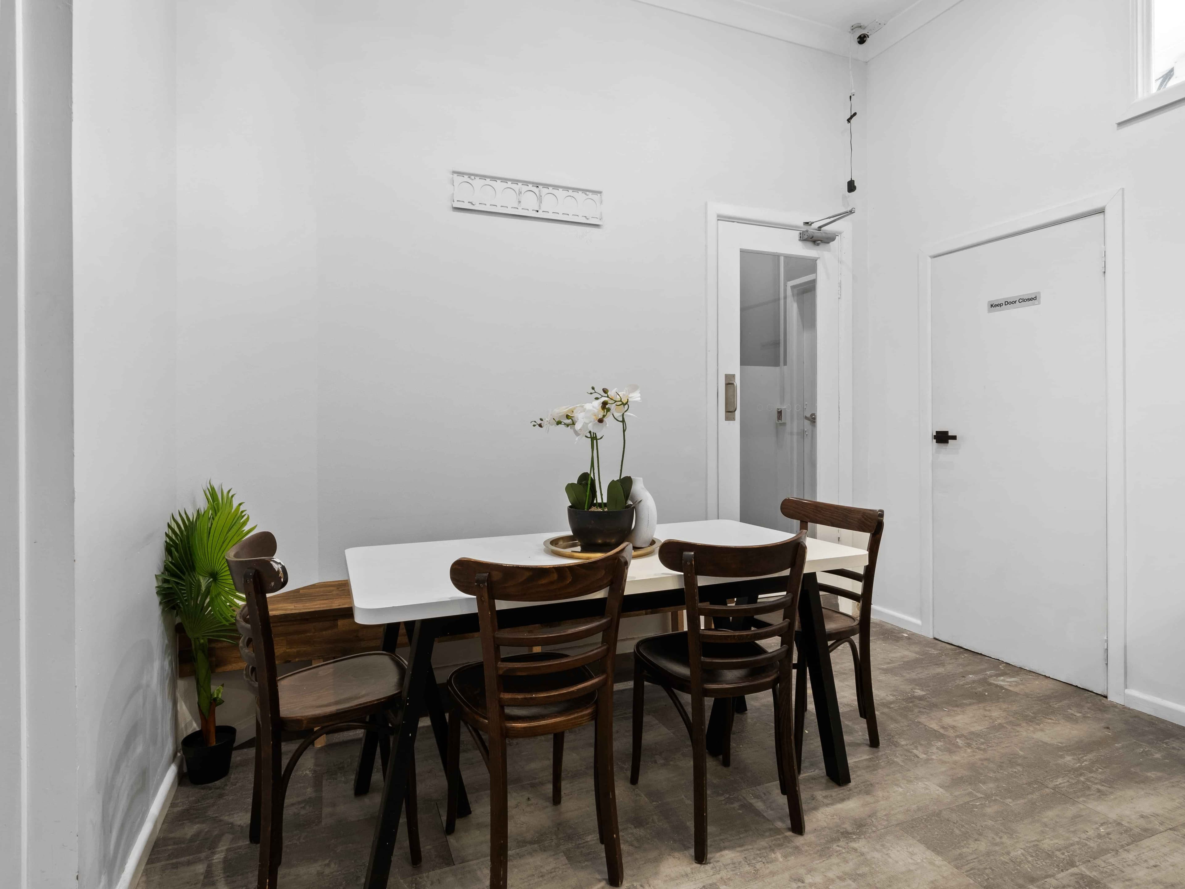 propertiesDetail image 6