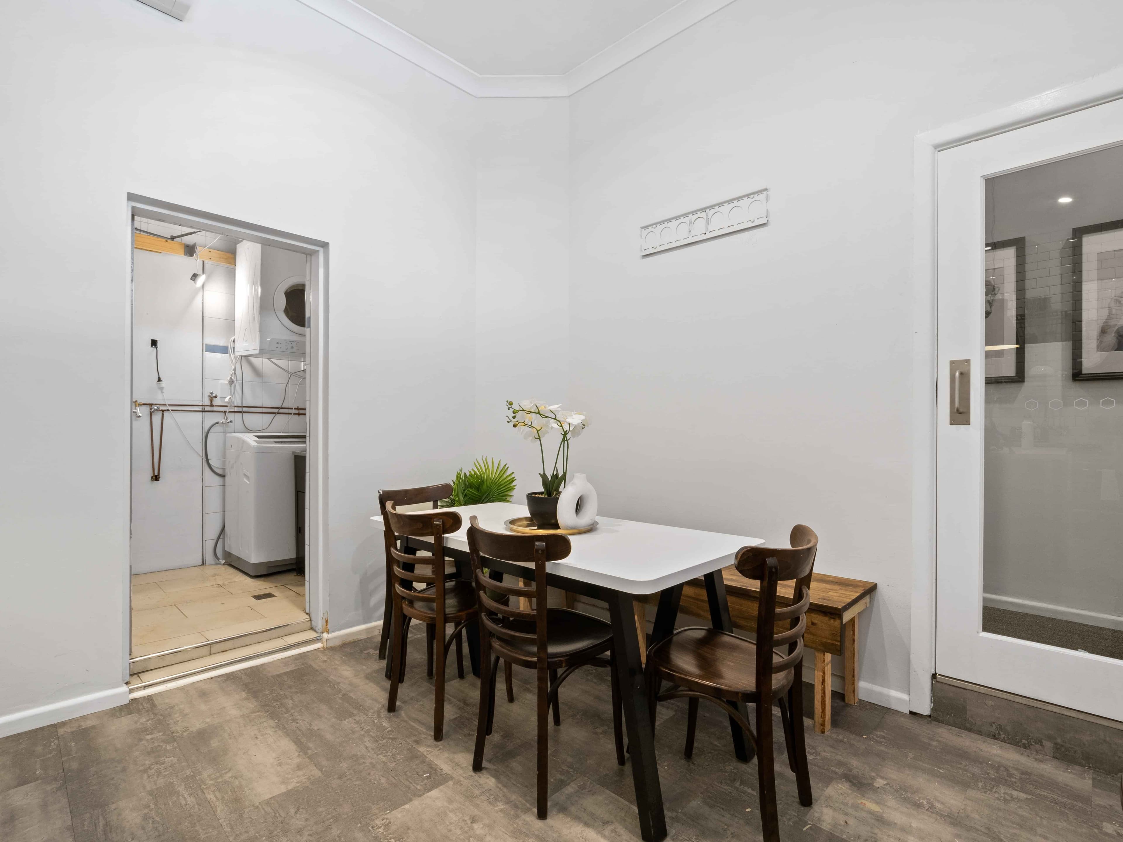 propertiesDetail image 7