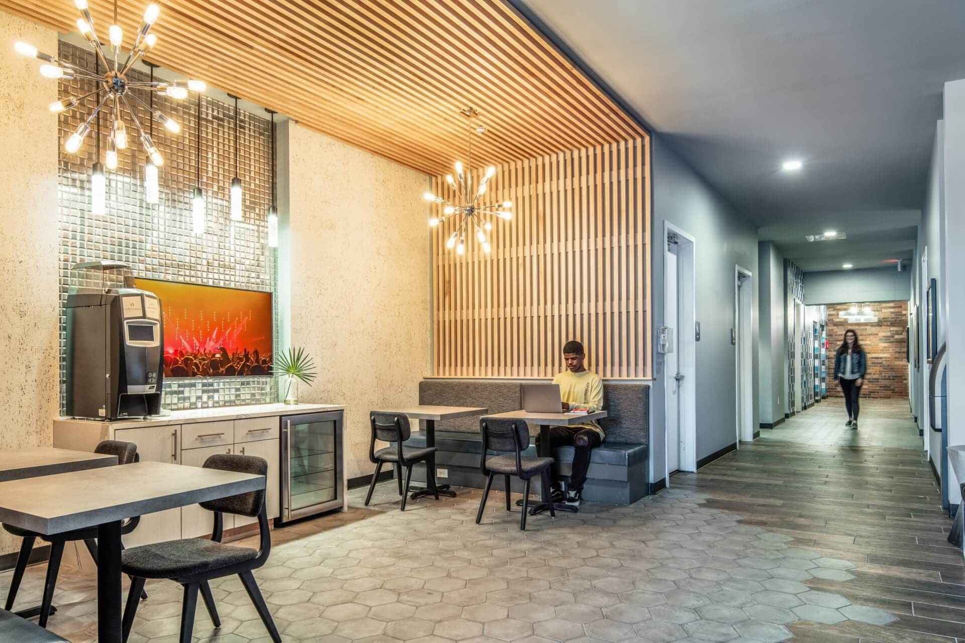 propertiesDetail image 7