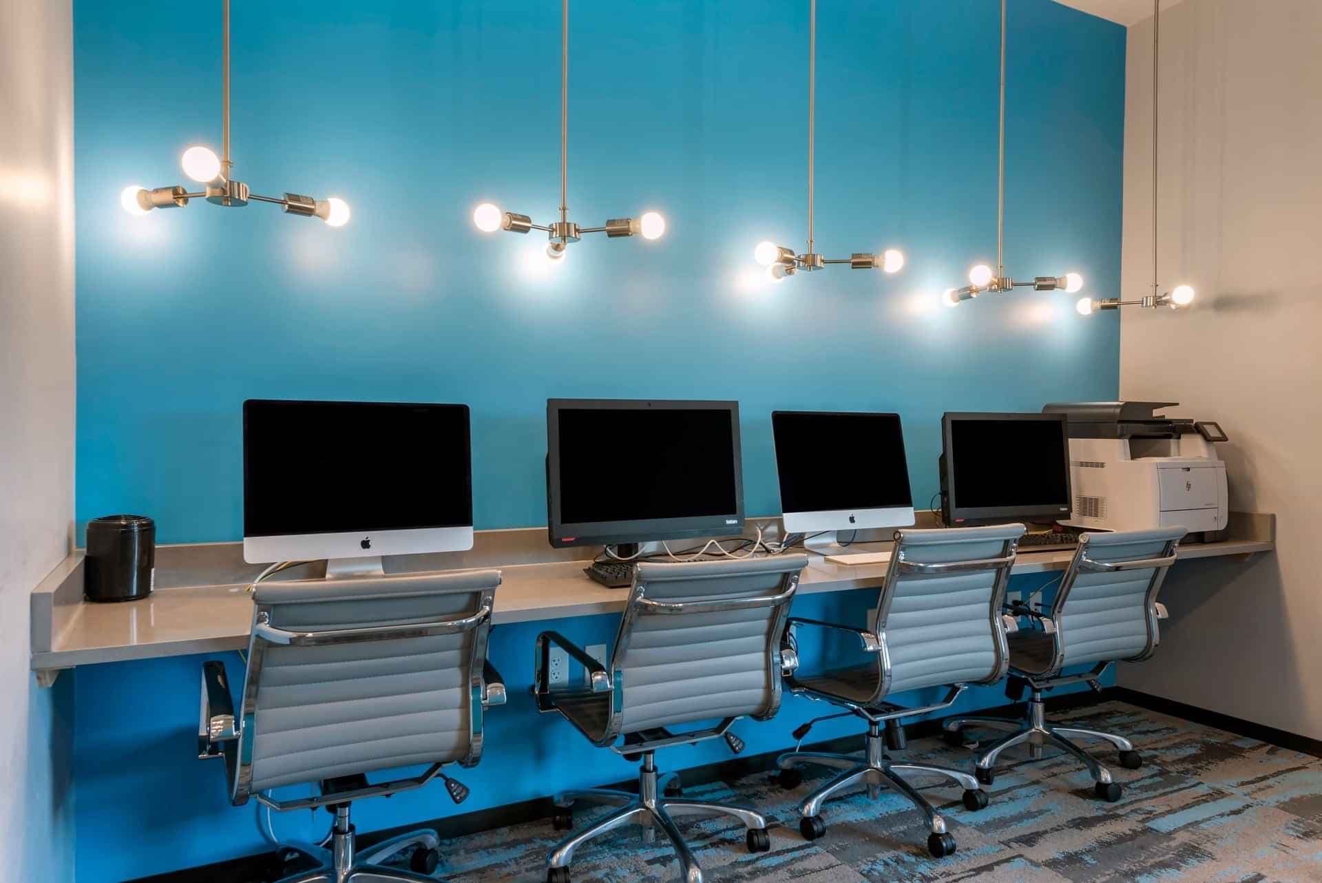 propertiesDetail image 8