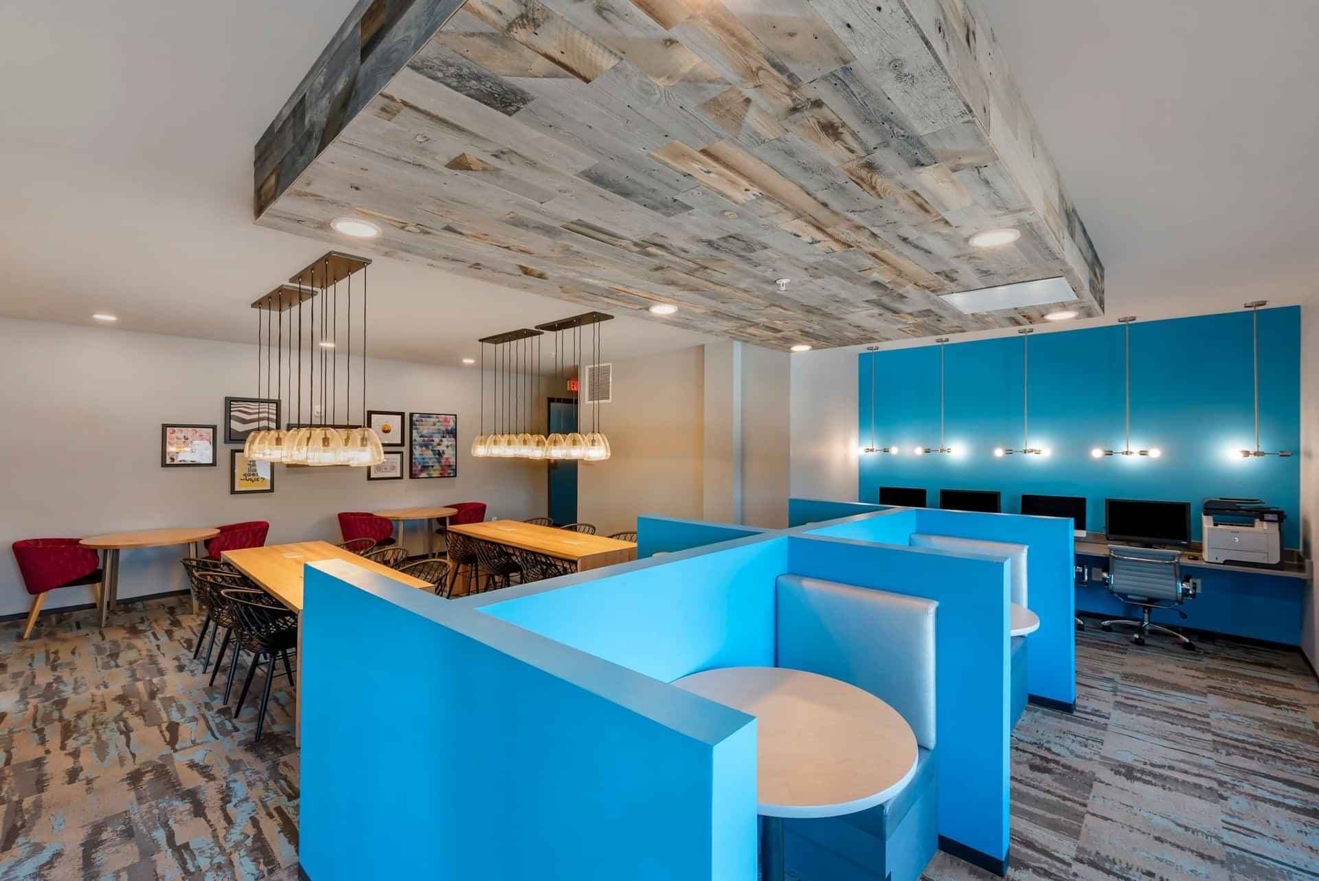 propertiesDetail image 9