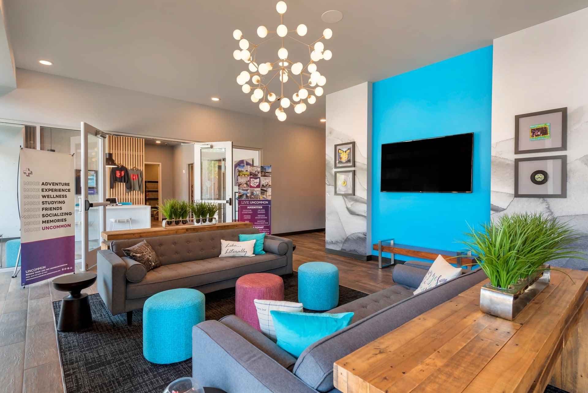 propertiesDetail image 15