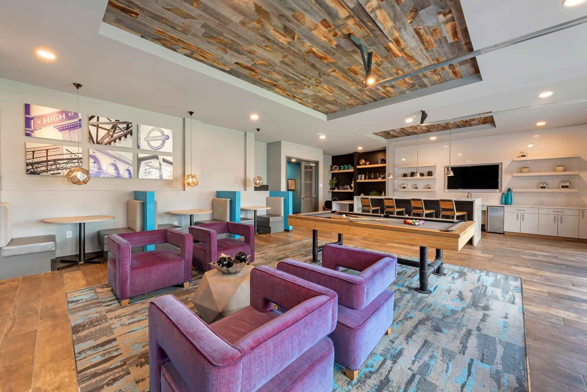 propertiesDetail image 17