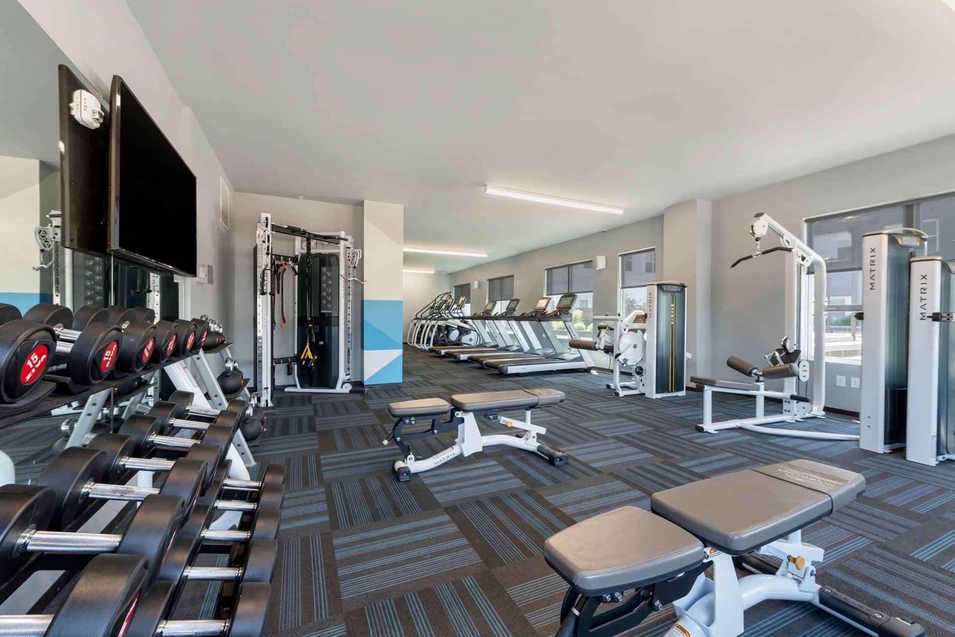 propertiesDetail image 19