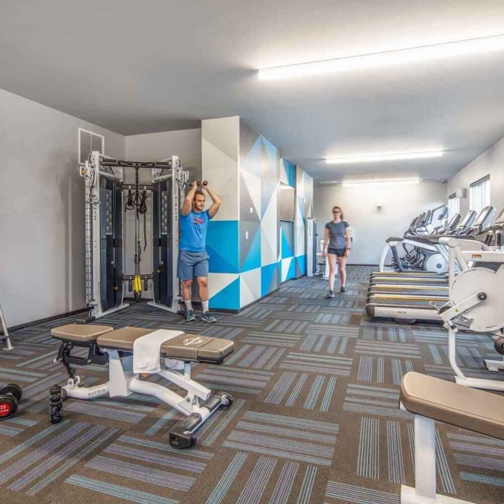 propertiesDetail image 22