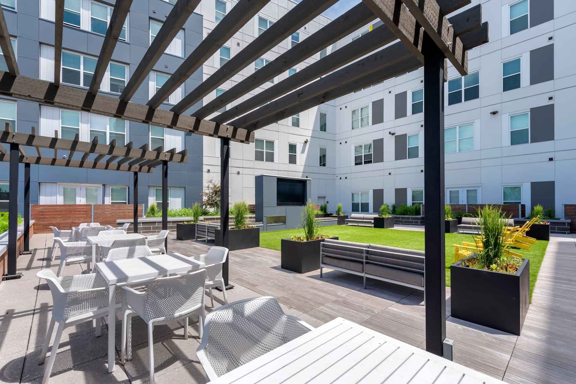 propertiesDetail image 23