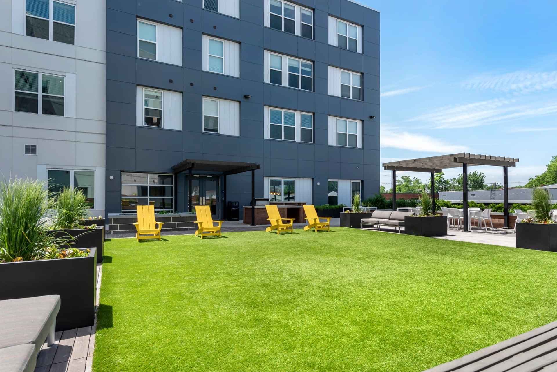 propertiesDetail image 26