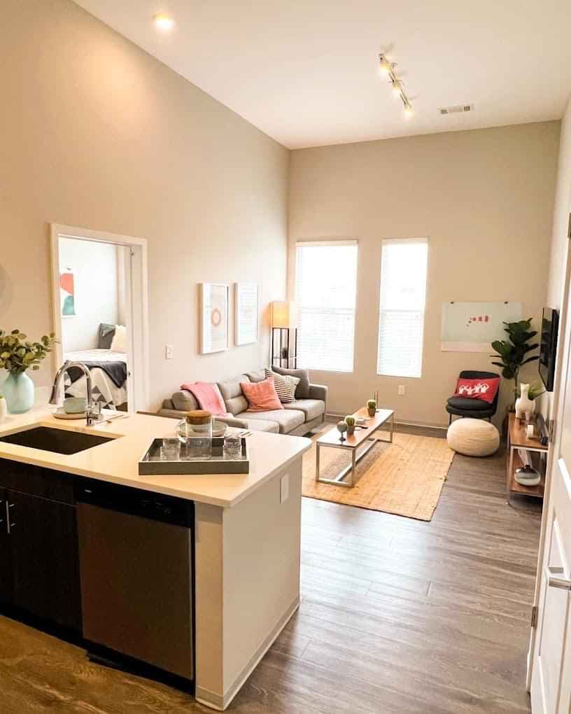 propertiesDetail image 28