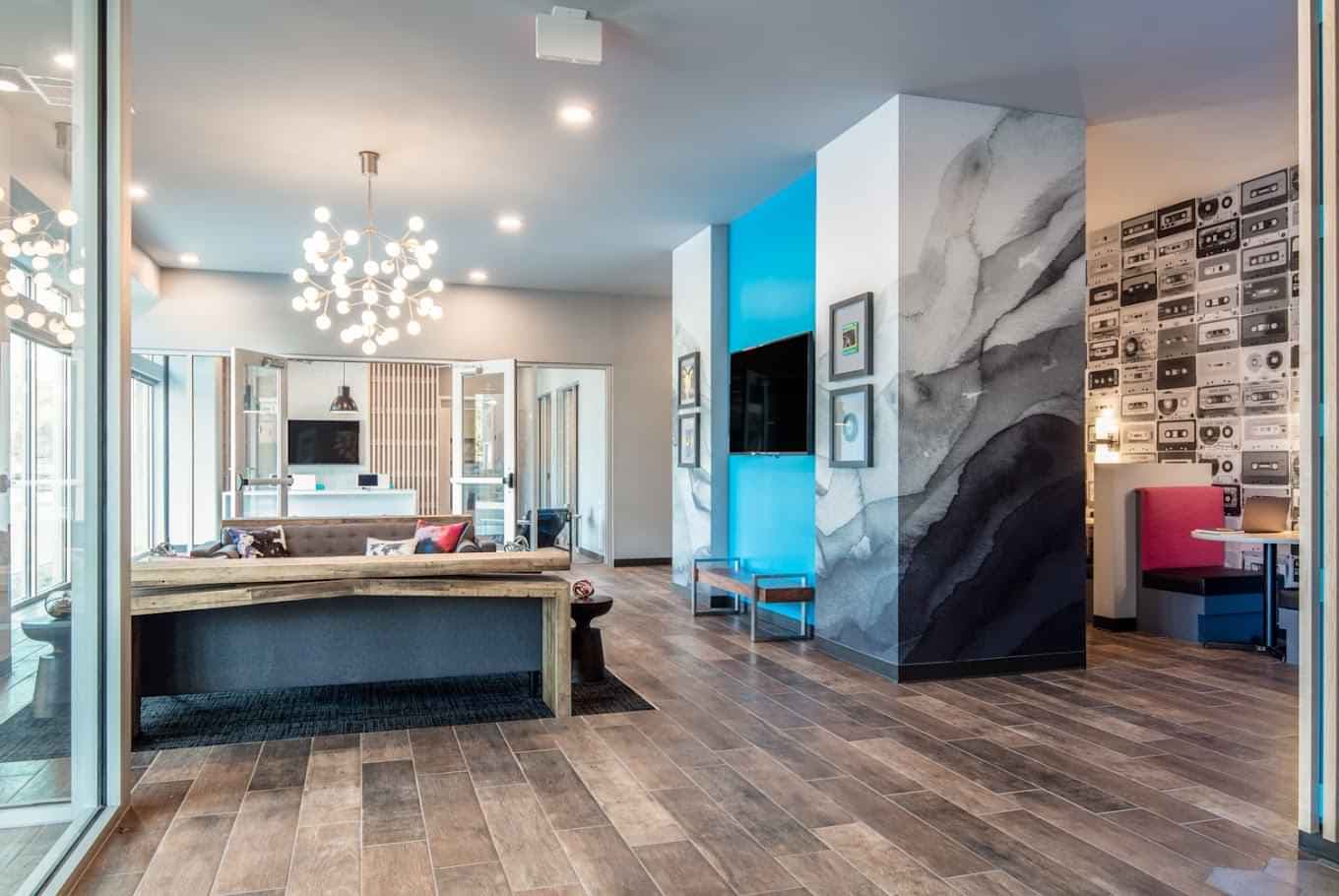 propertiesDetail image 29