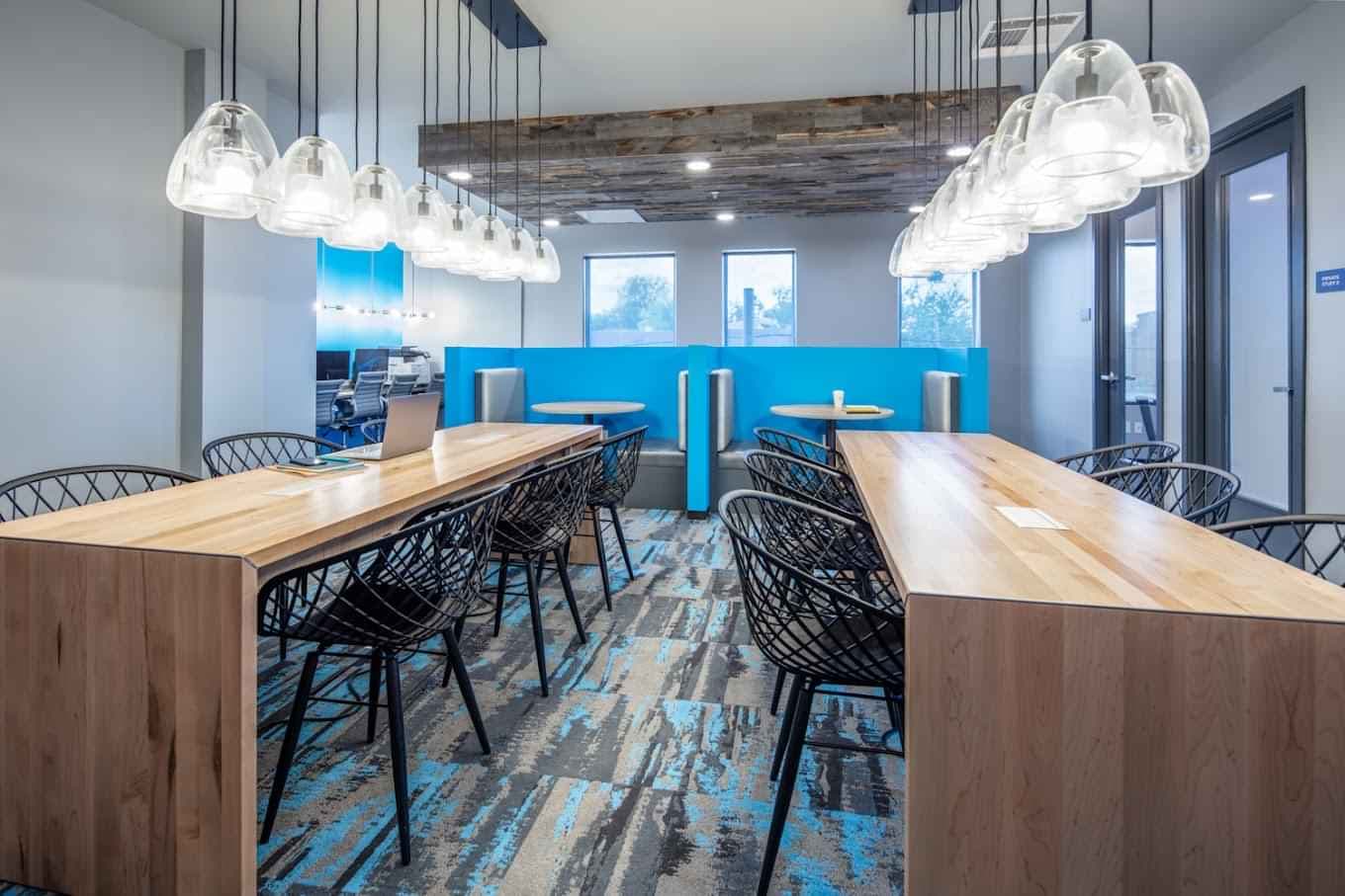 propertiesDetail image 30